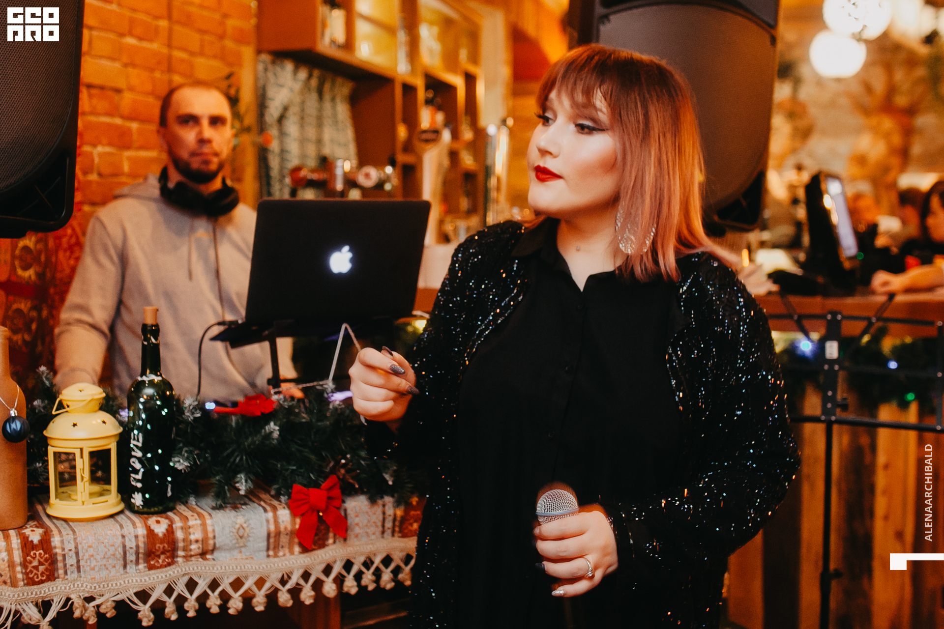 2019-12-20 20-00-13_alenaarchibald_0037.jpg