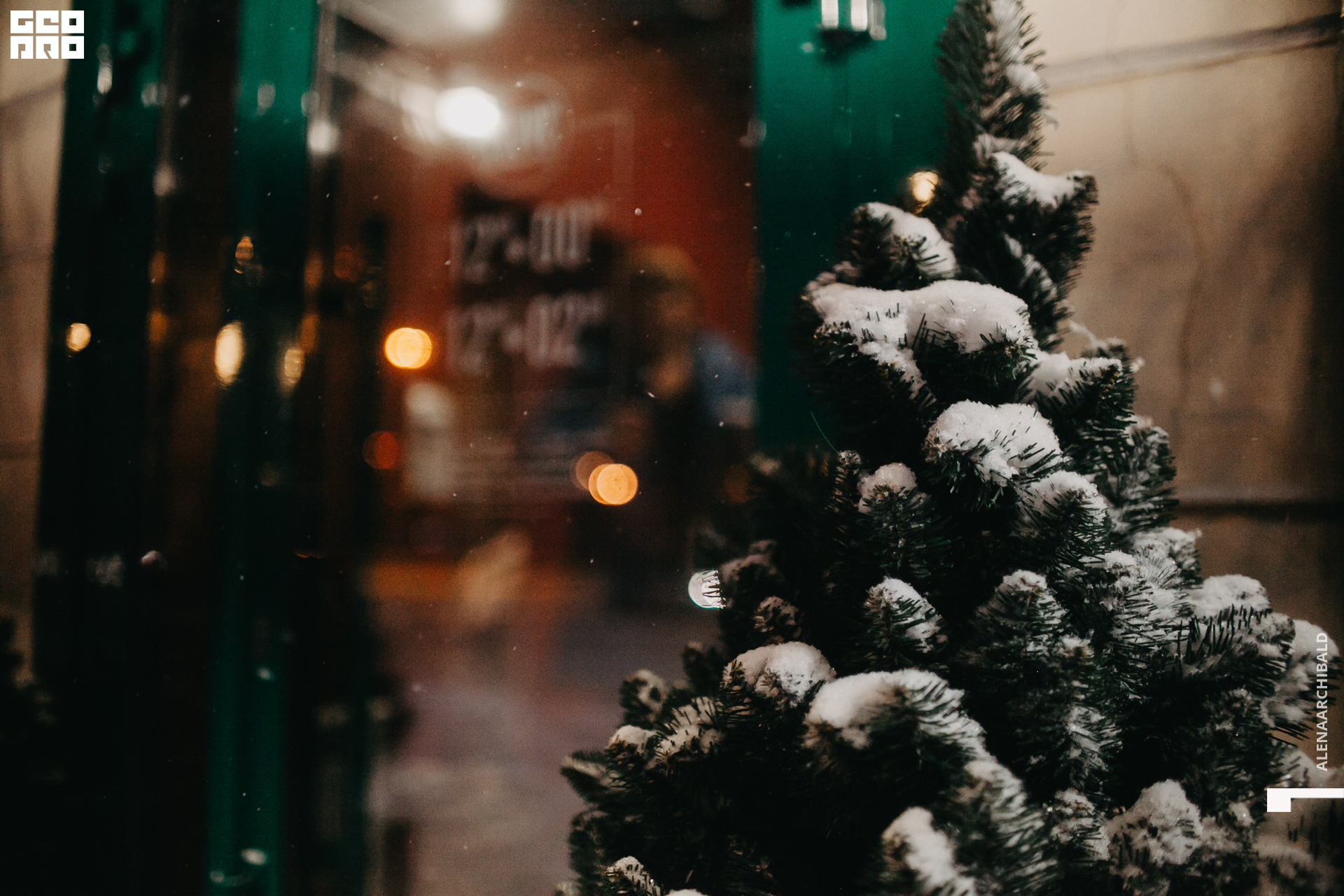 2019-12-20 20-00-13_alenaarchibald_0002.jpg