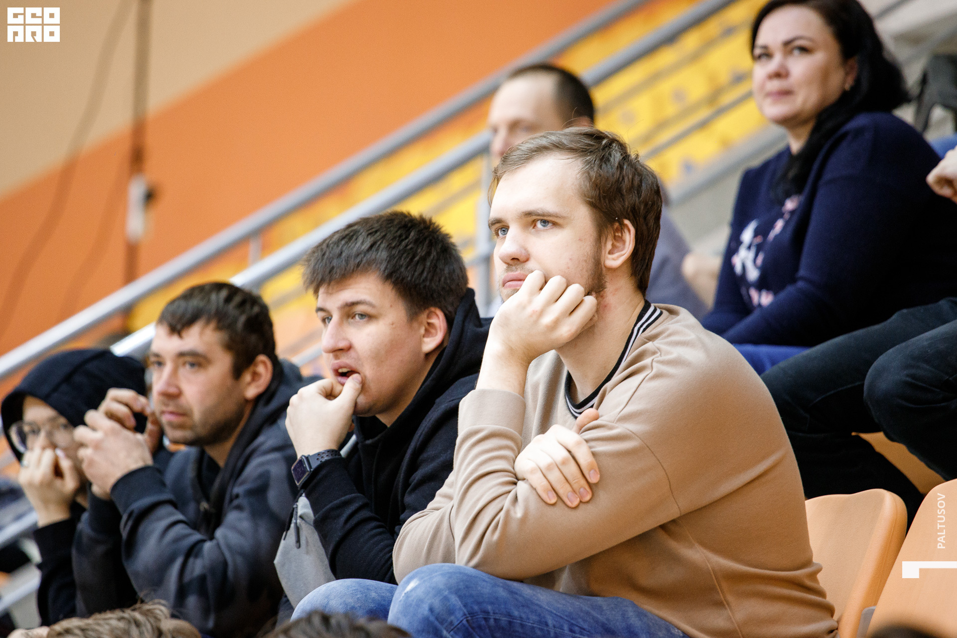 032-2020-02-09-17-28-51 - Paltusov.jpg