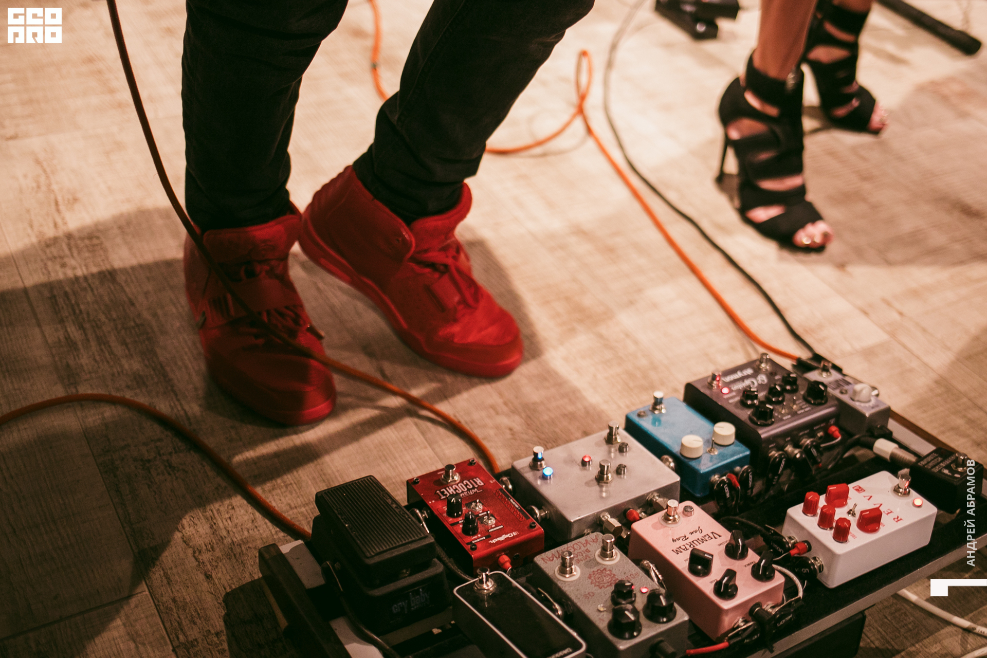 151119 5561 Абрамов 0110.jpg