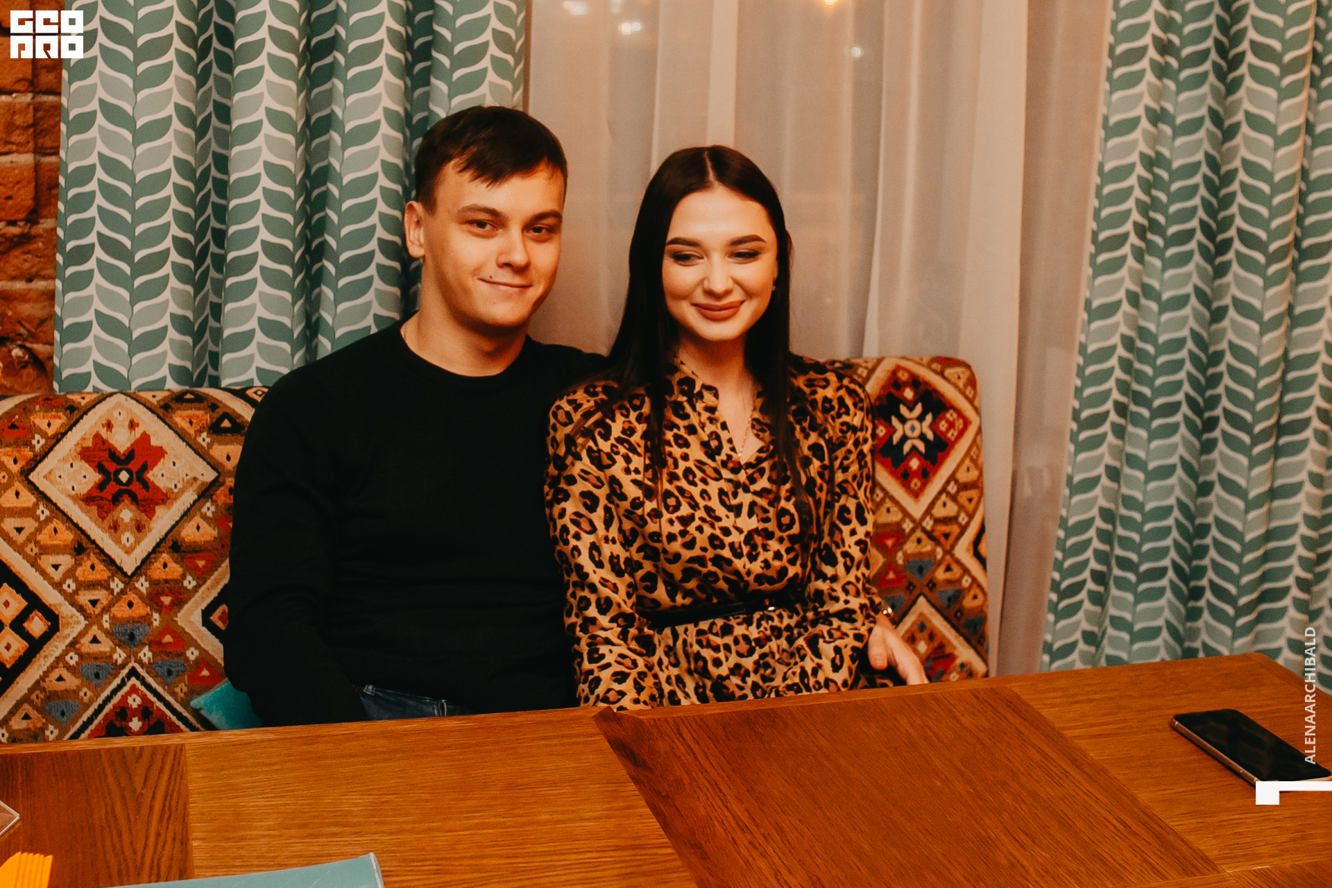 2019-12-06 20-00-36_alenaarchibald_0084.jpg