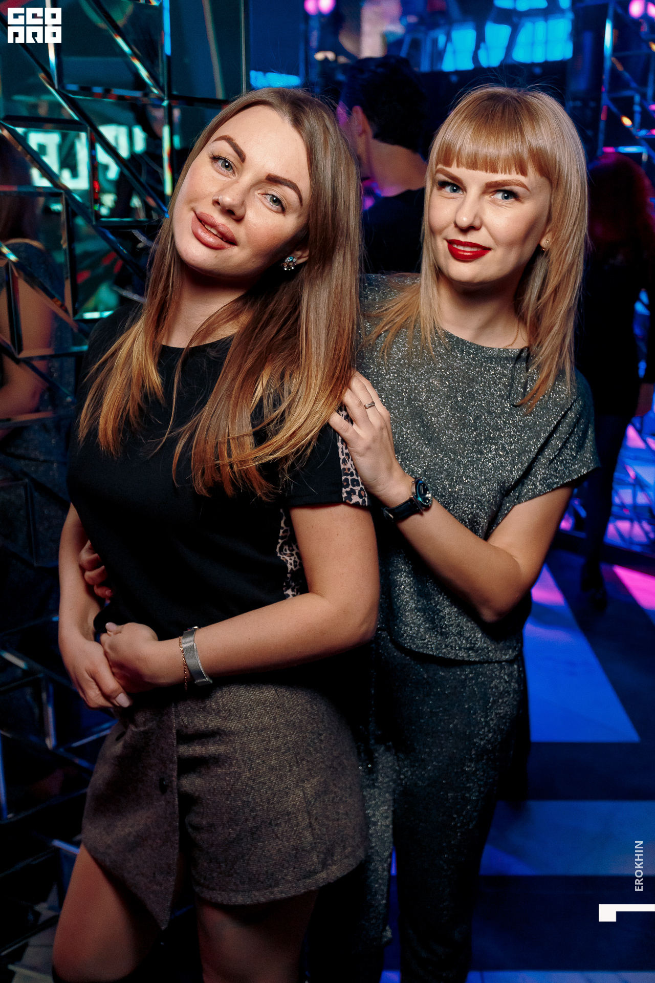 014-2019_10_21-07_24_18 - EROKHIN.jpg