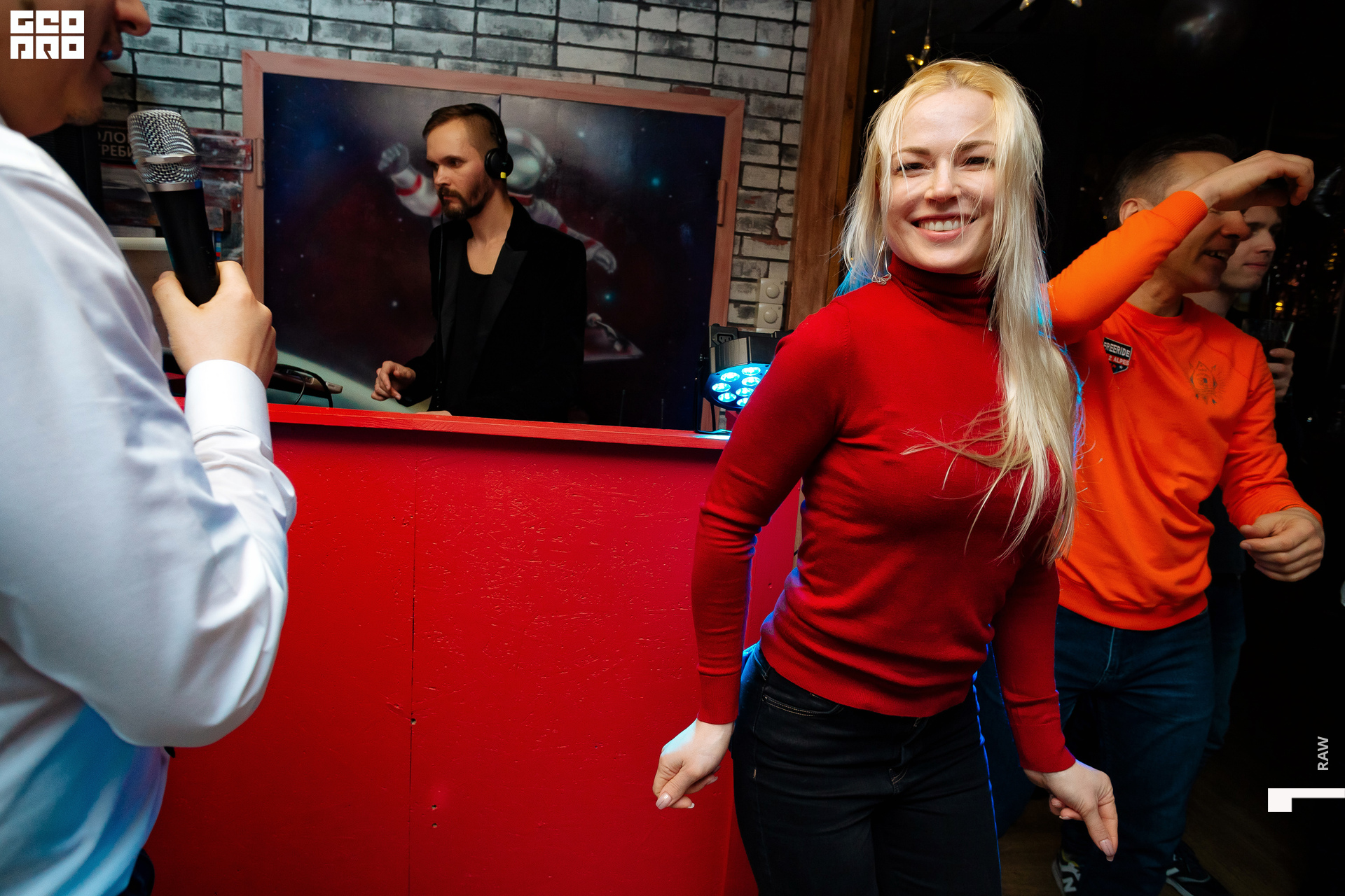 jpg-257 копия.jpg