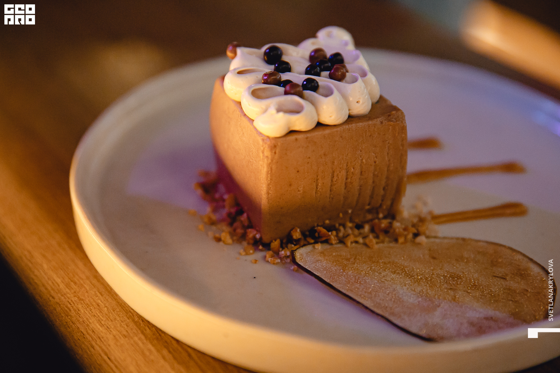 2019-12-29 20-45-00 Krylova_0089.jpg