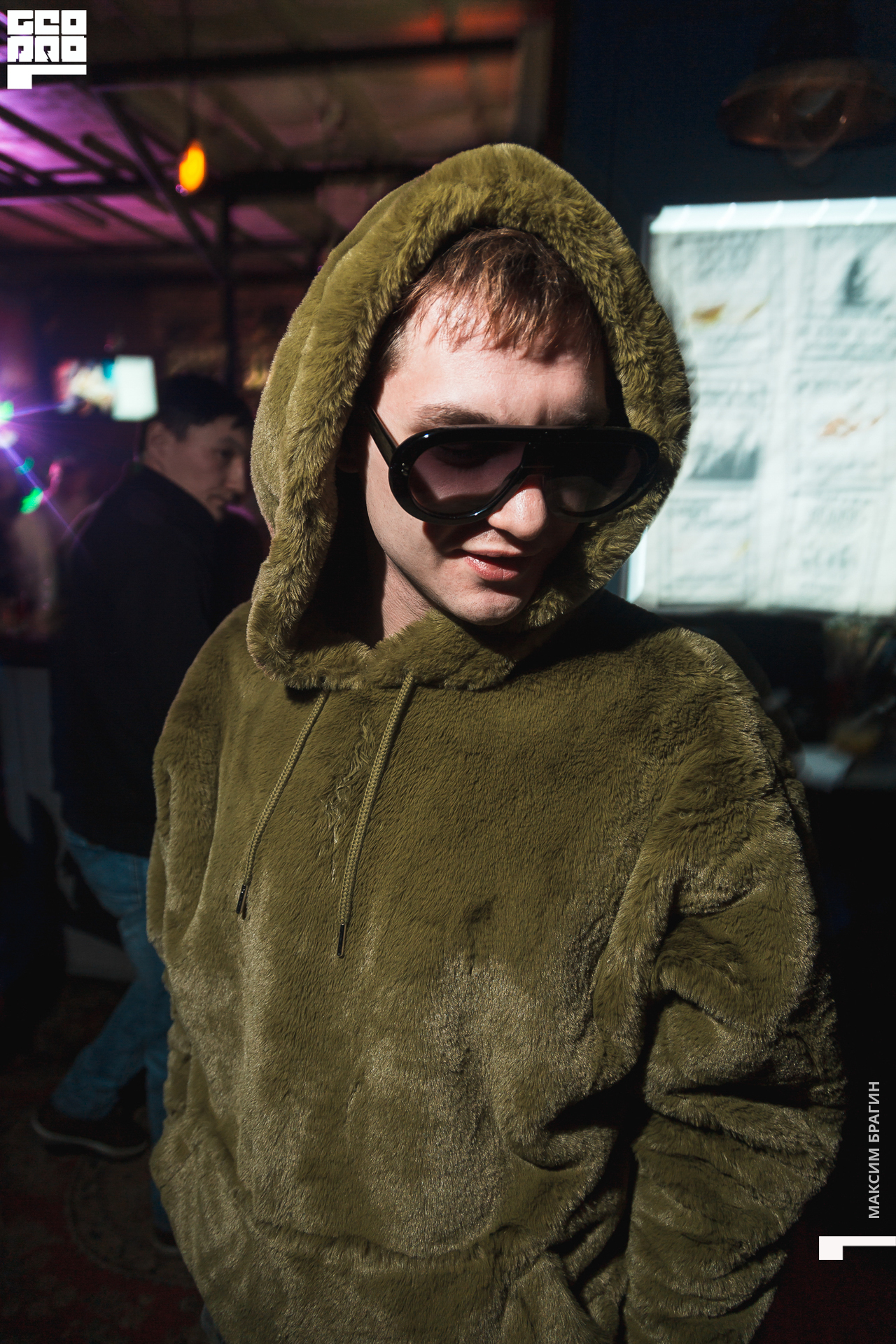 2019-12-15 00-53-51 Maxbragin.jpg