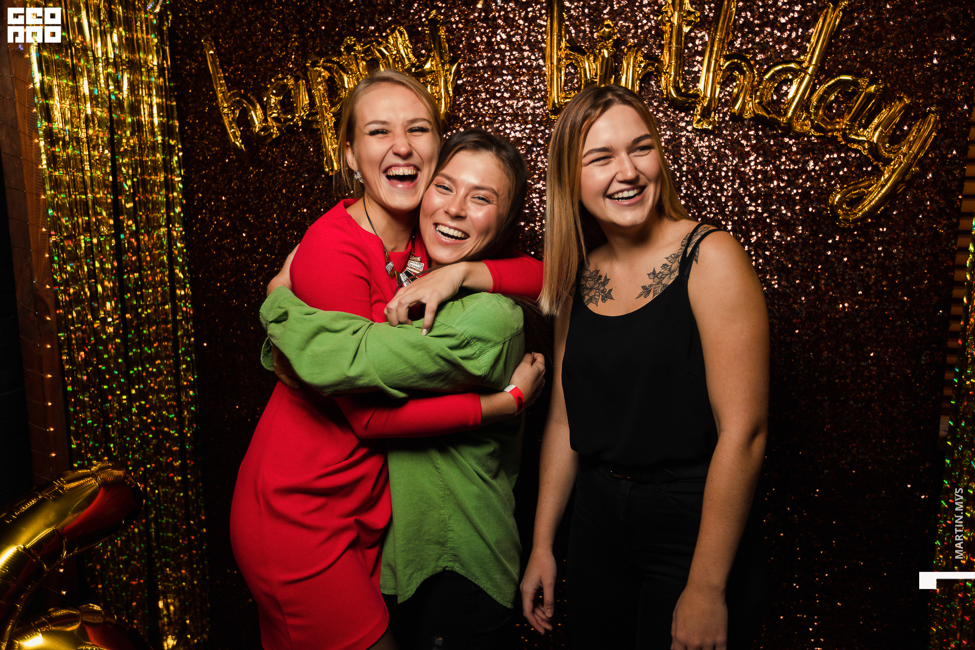 Кузня 23.10.2020_00156.jpg