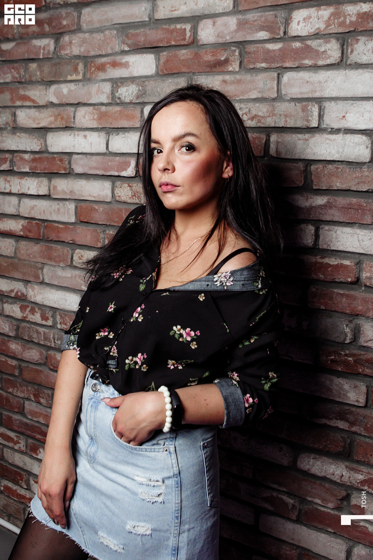 фото (37 из 92).jpg