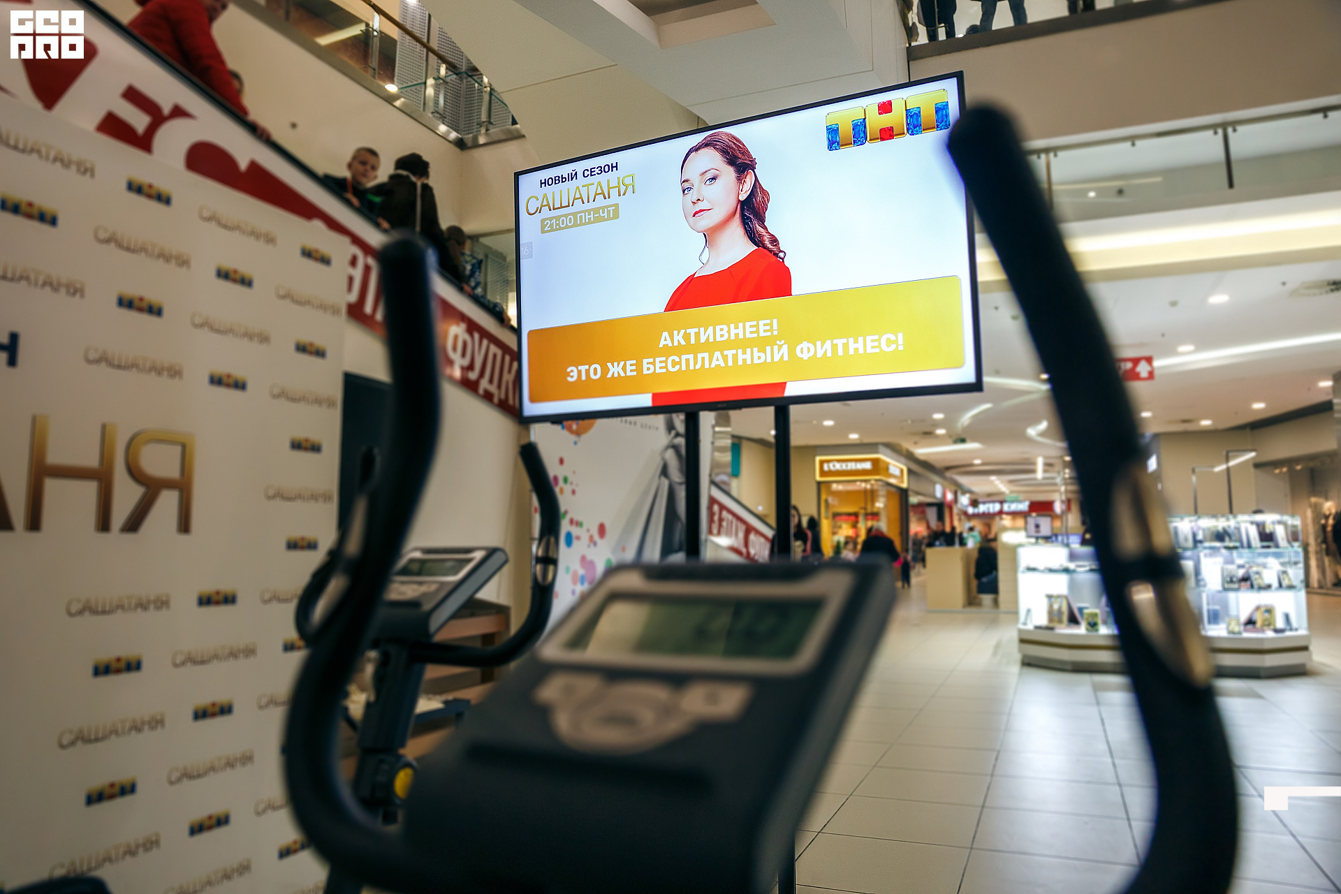 untitled shoot-2694.jpg