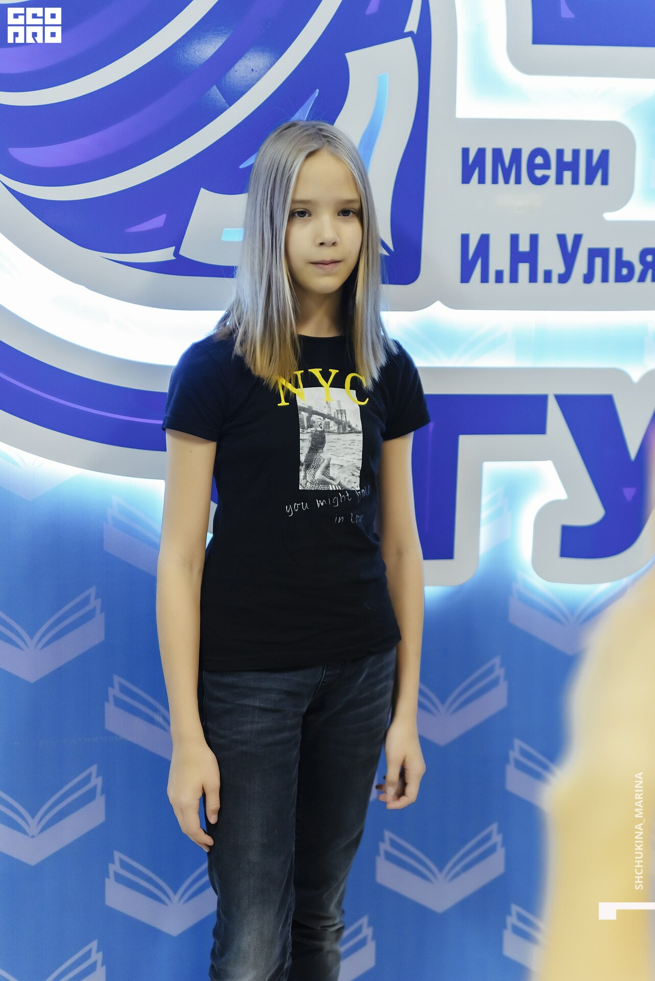 27.10.2019 цвет-30.jpg