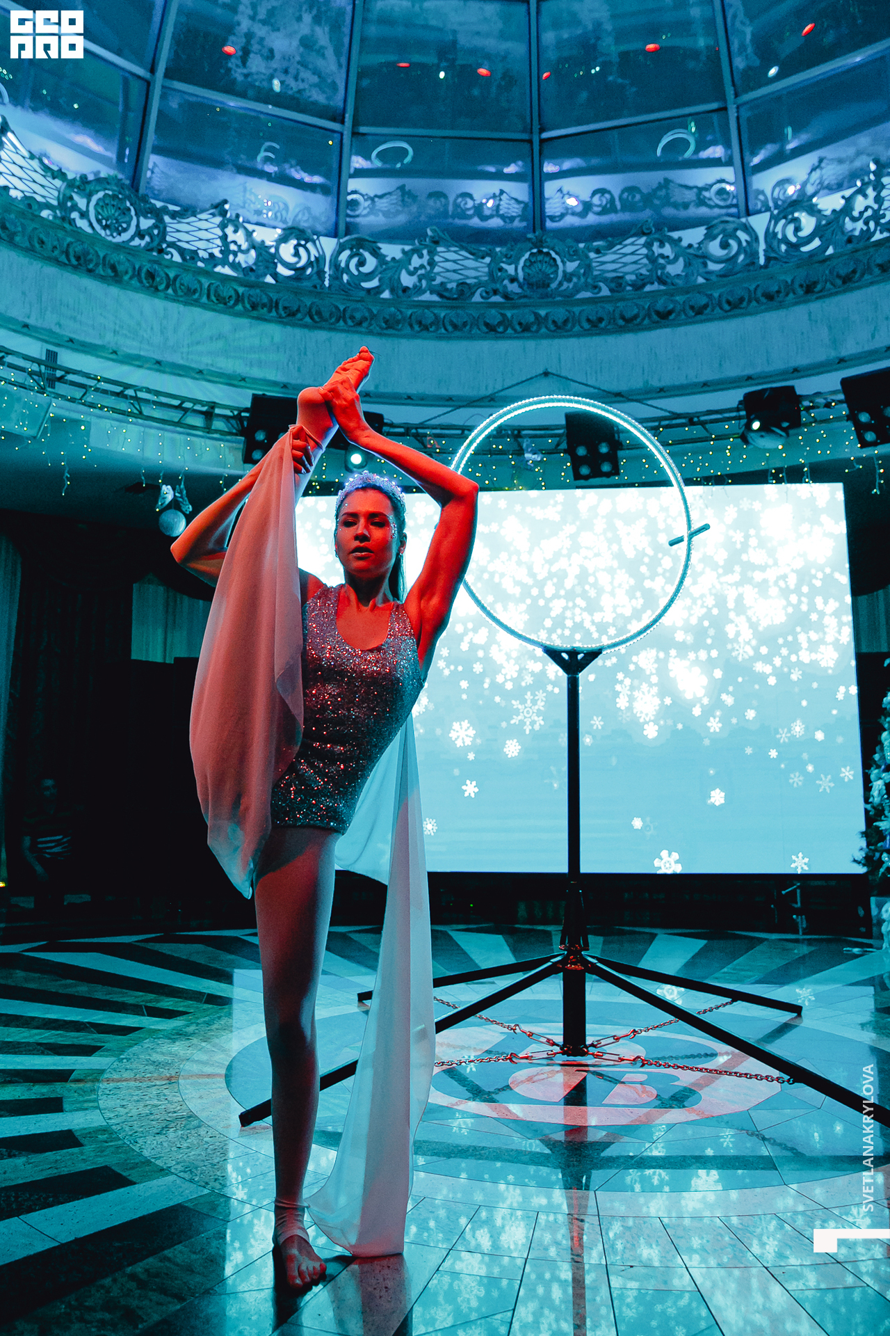 2019-12-22 16-00-00 Krylova_0161.jpg