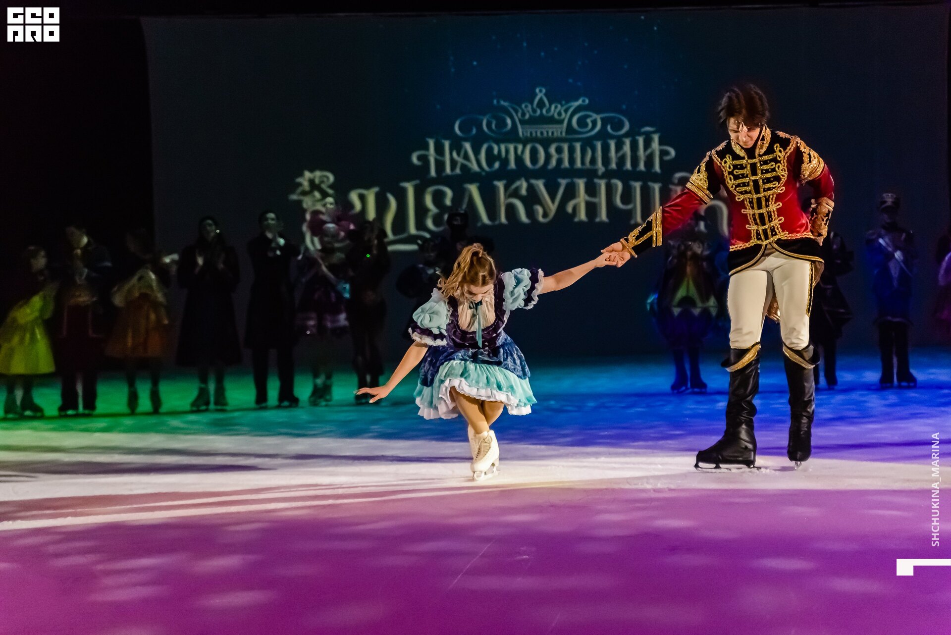 05.01.2020! 2-21.jpg