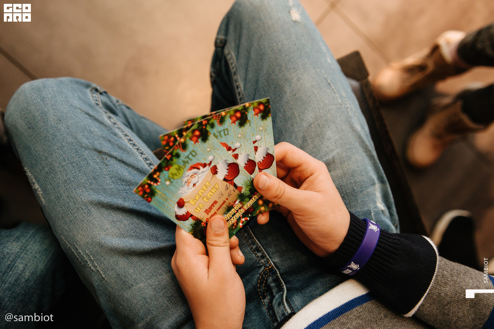 untitled (134 of 145).jpg