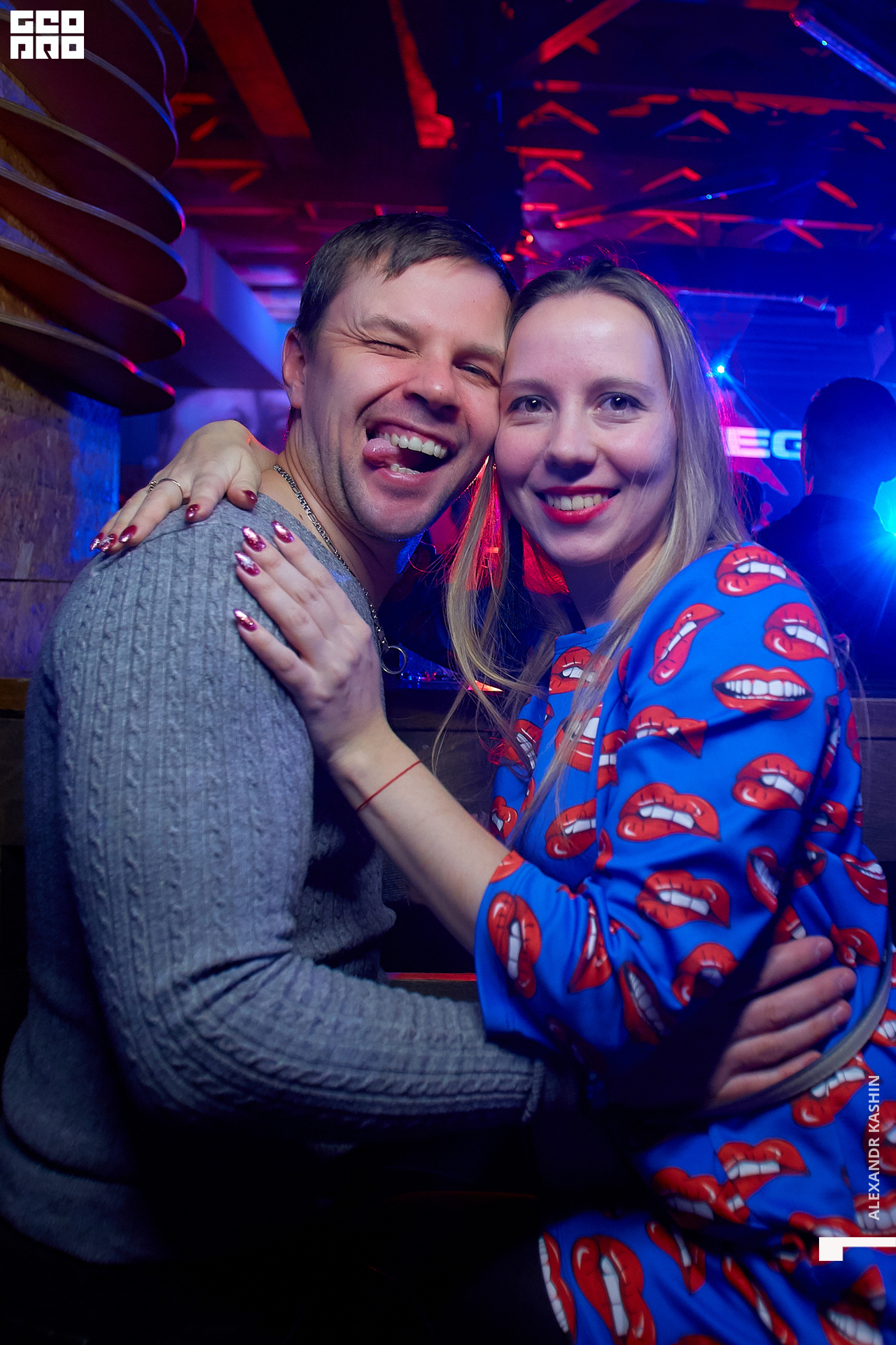 2020-01-03 00-30-00_Kashin_0014.jpg