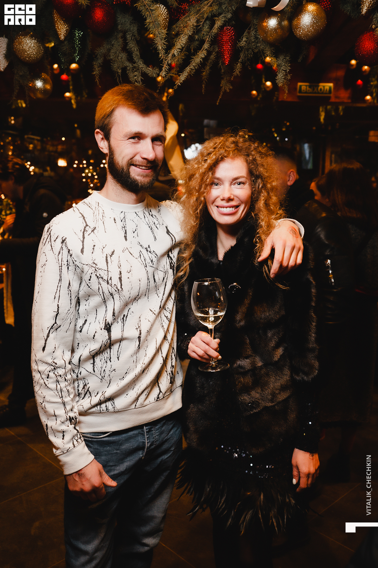 Вино и Сыр 10 янв_-028.jpg