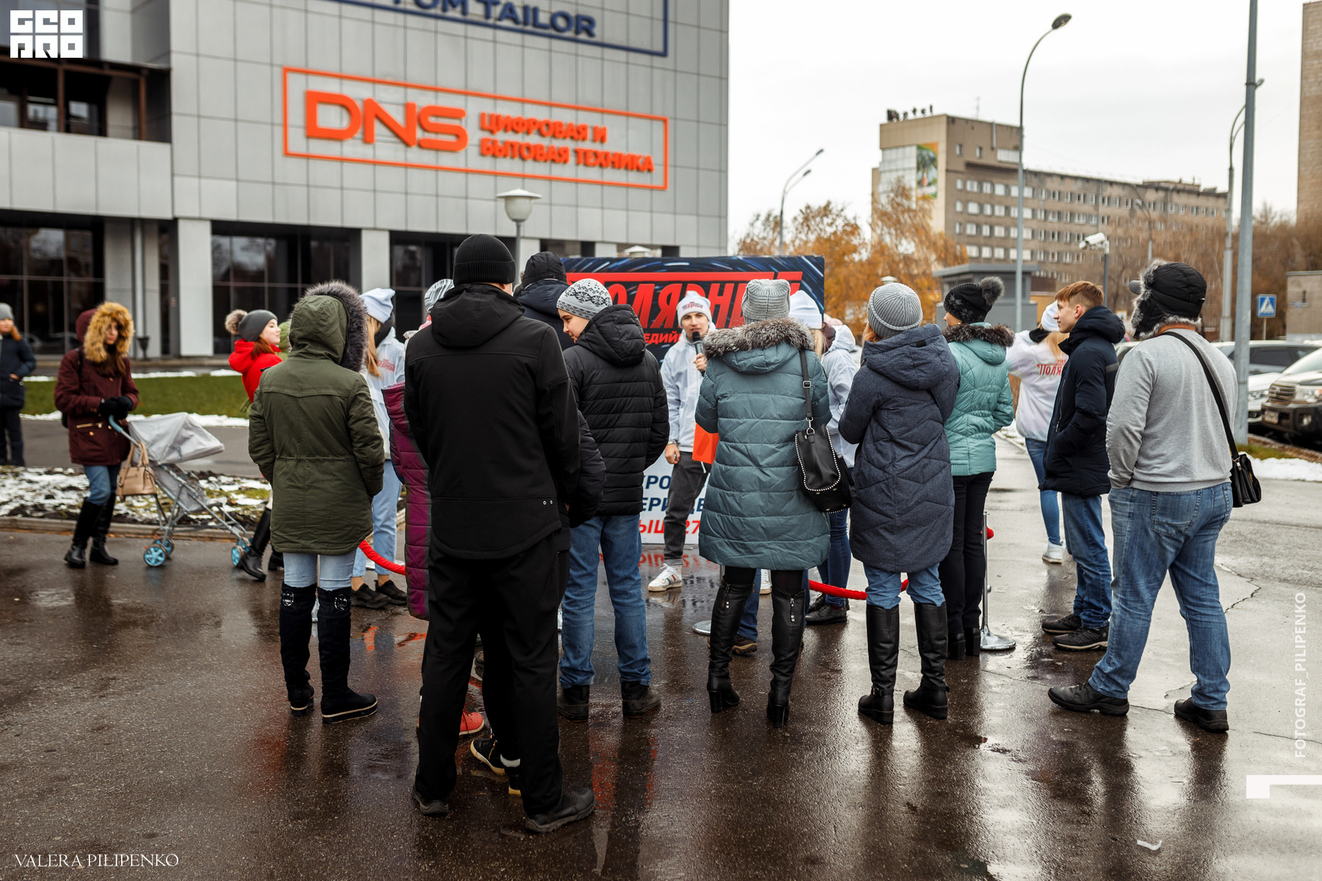 1-172 копия.jpg