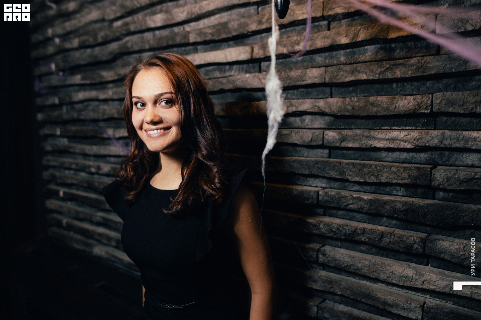 049 191026_201750_uri_0049.jpg