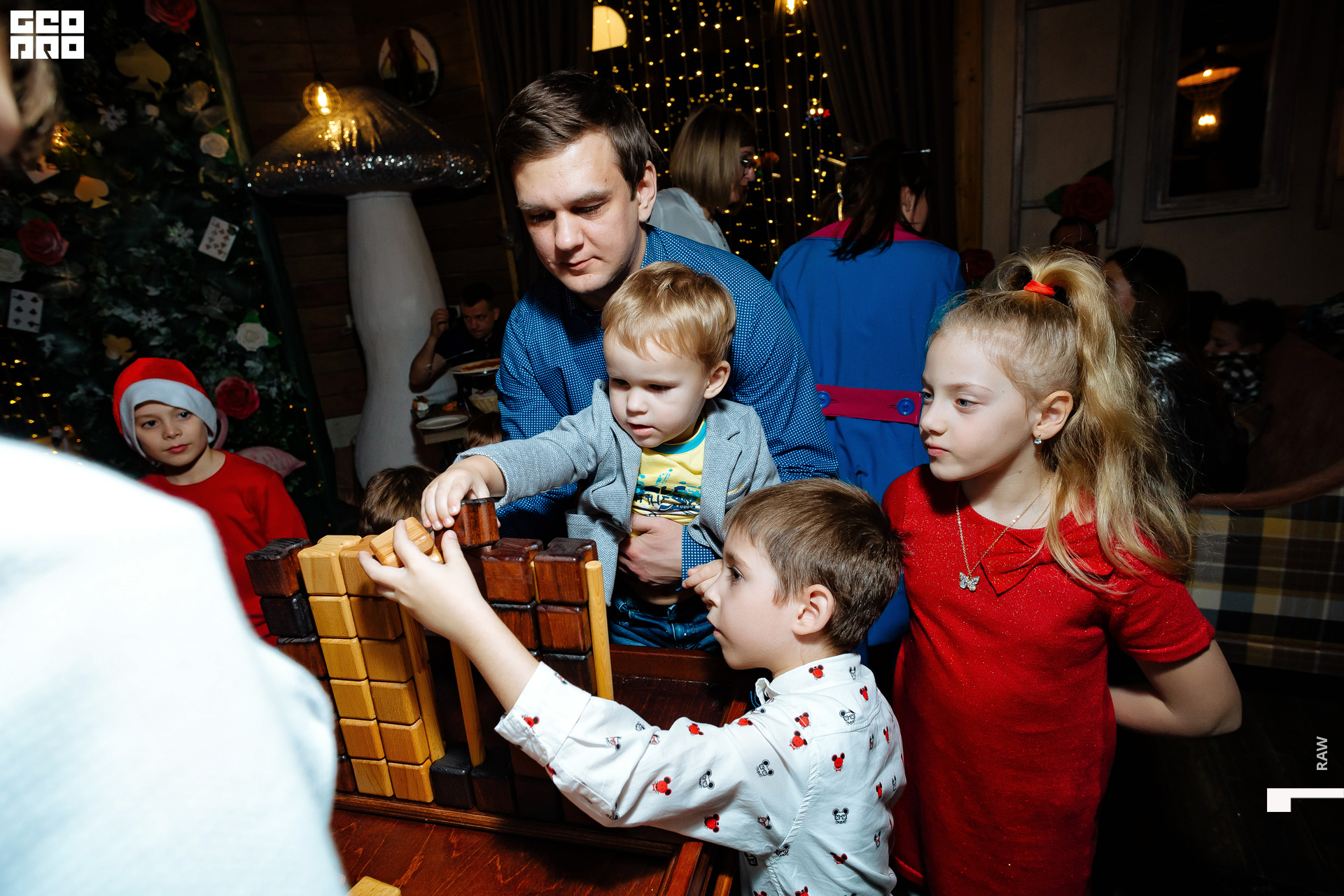 31.12.19 Груша_086.jpg