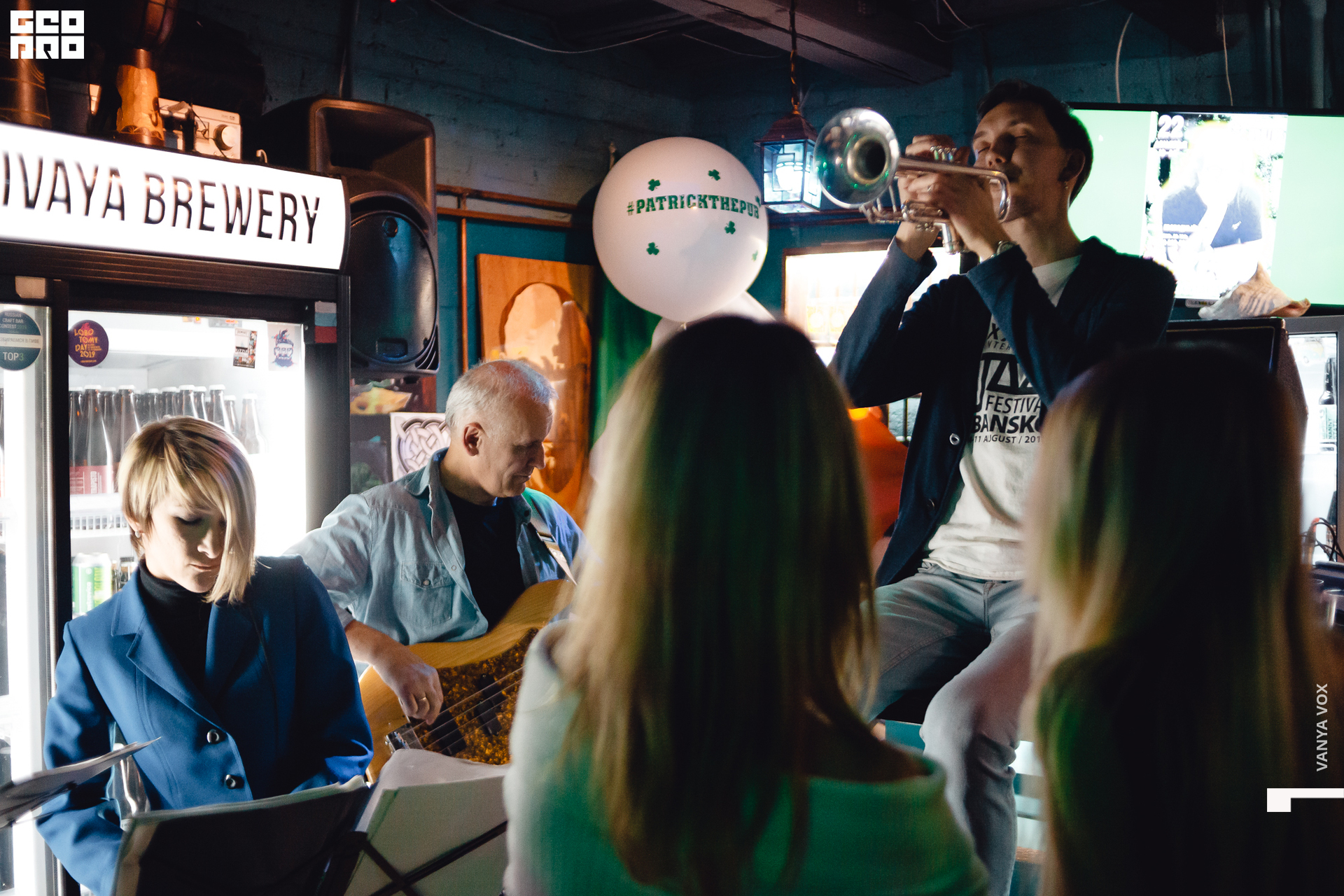 2019-12-07 21-00-00_Вокс_0091.jpg