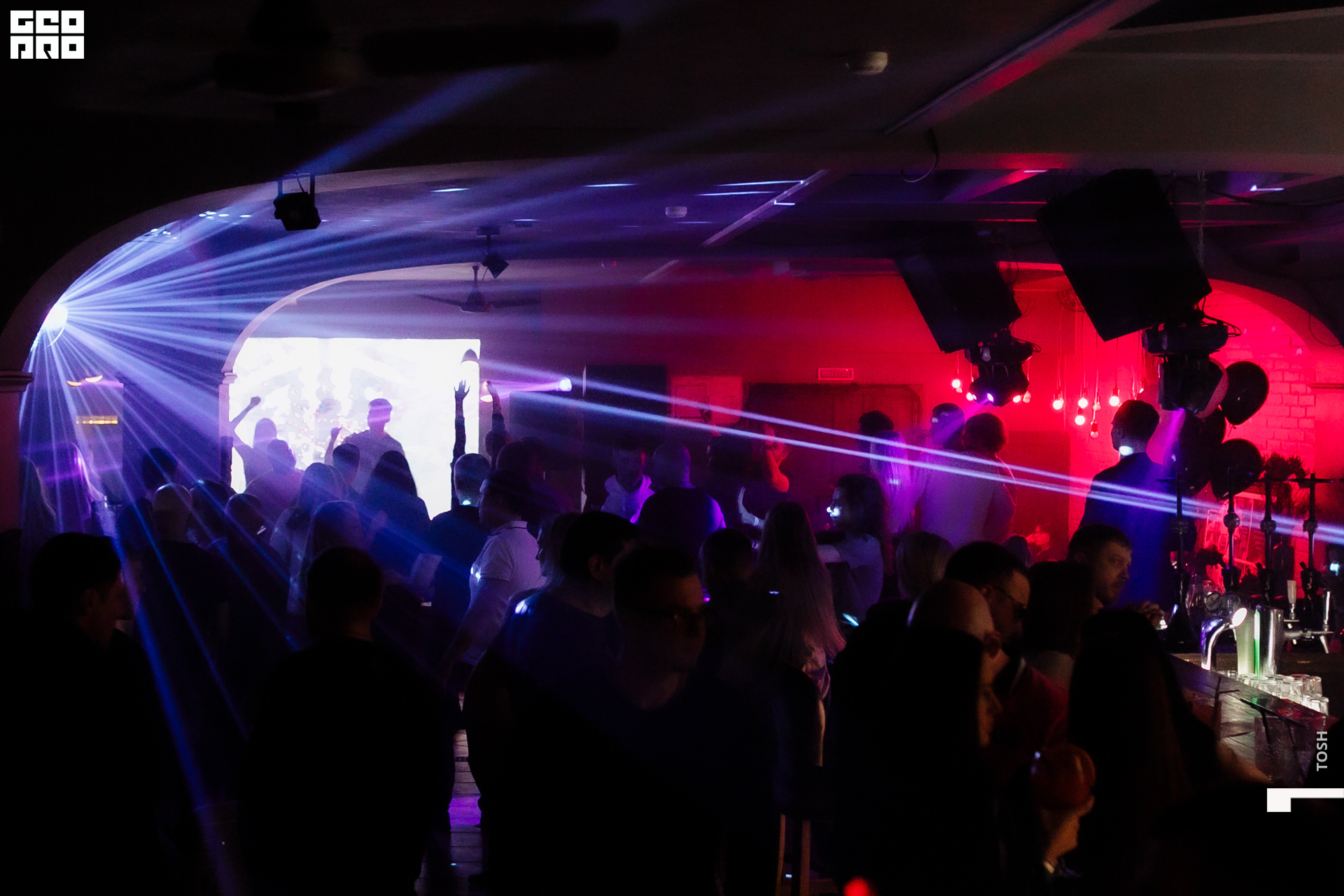 фото (43 из 102).jpg