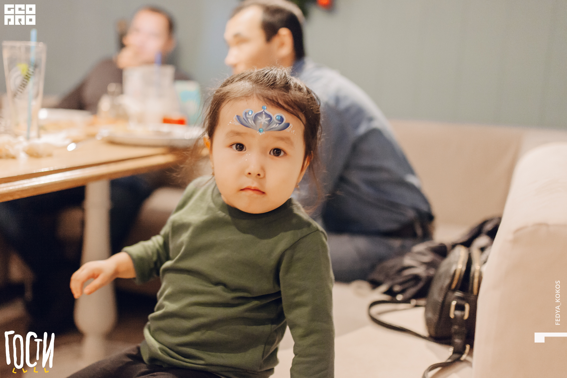 19-12-21 16-44-19.jpg