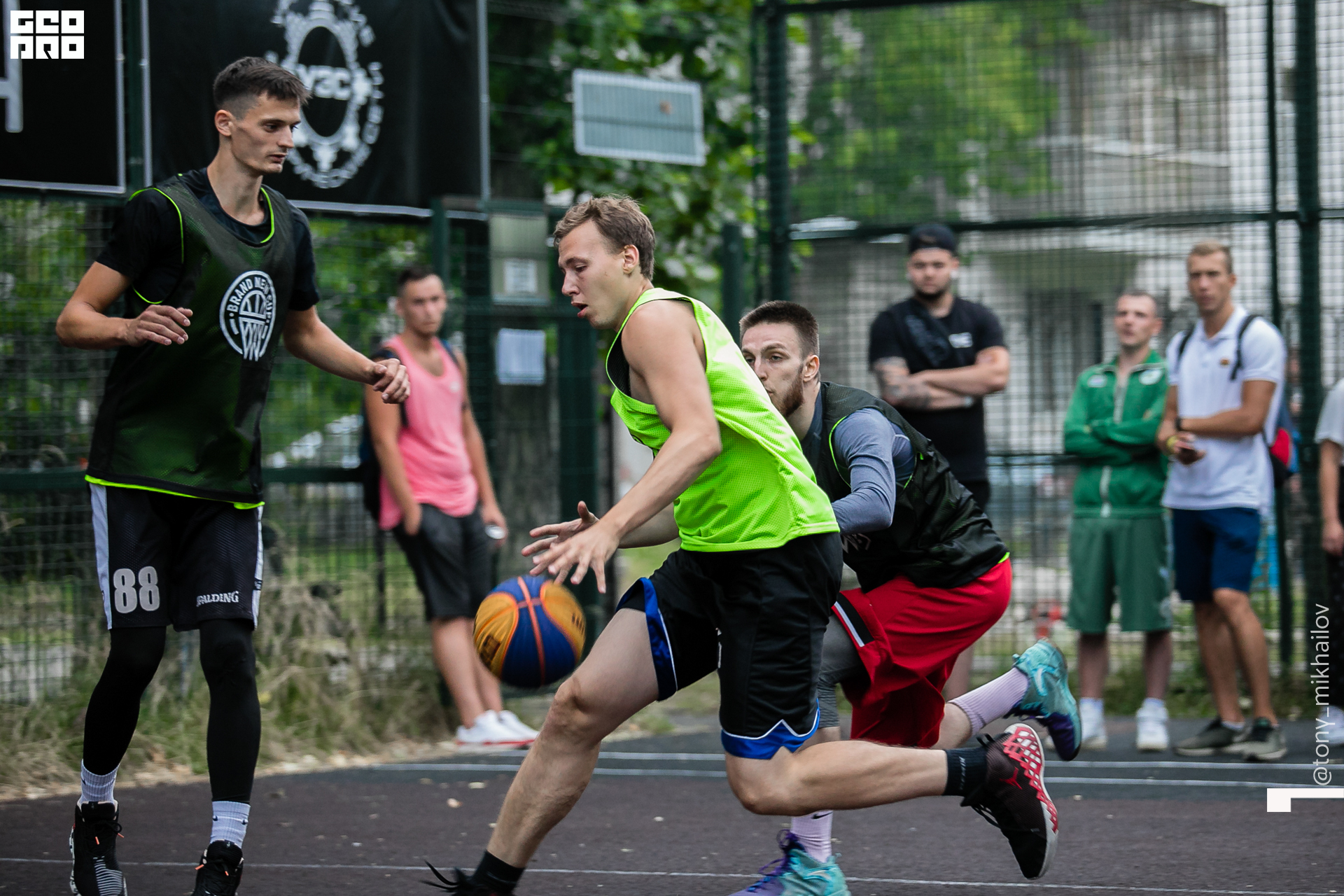 004-20-07-2020-20-00- БНП - Михайлов - 1920.jpg