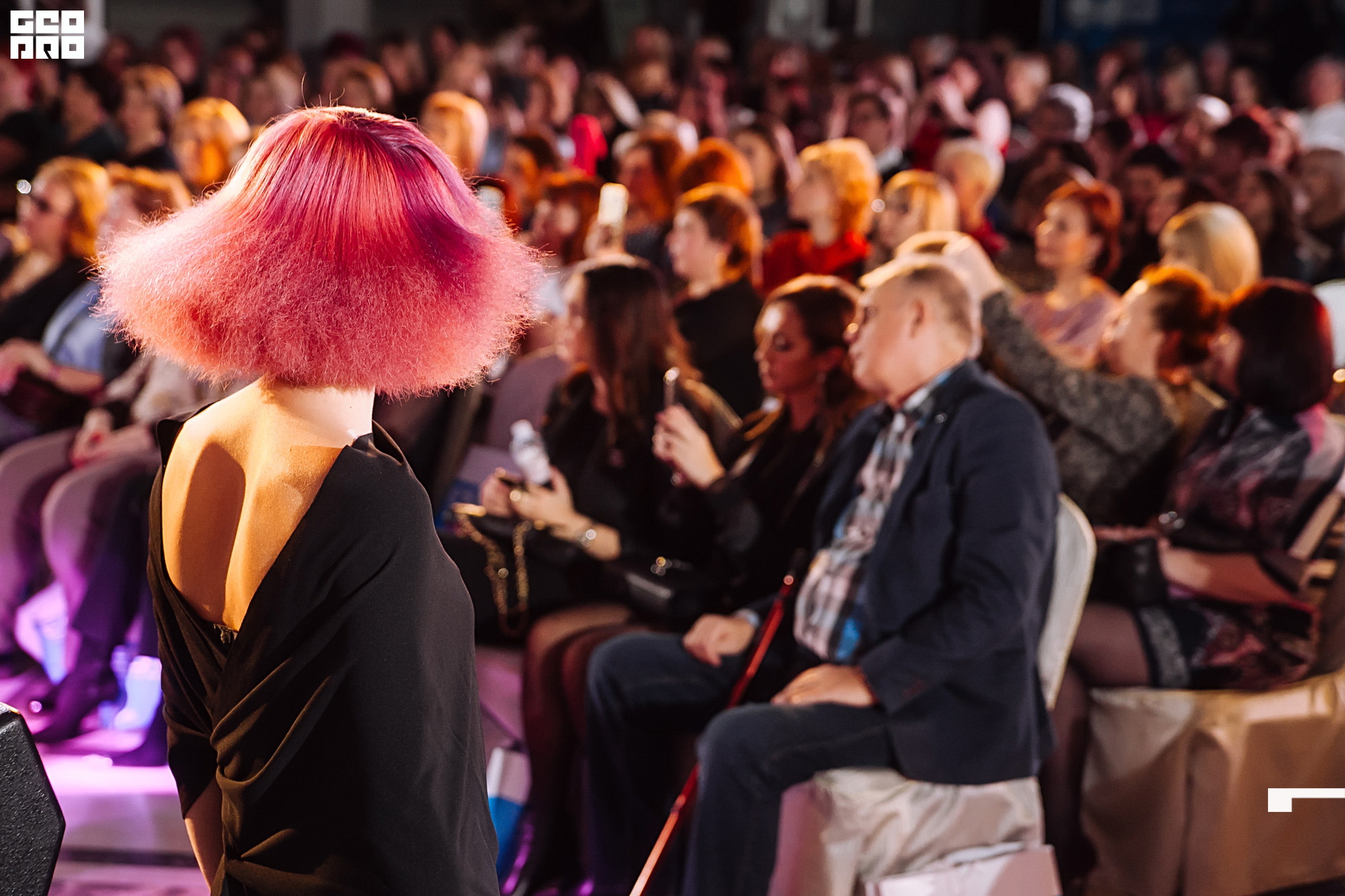 182 191203_181830_uri_0182.jpg