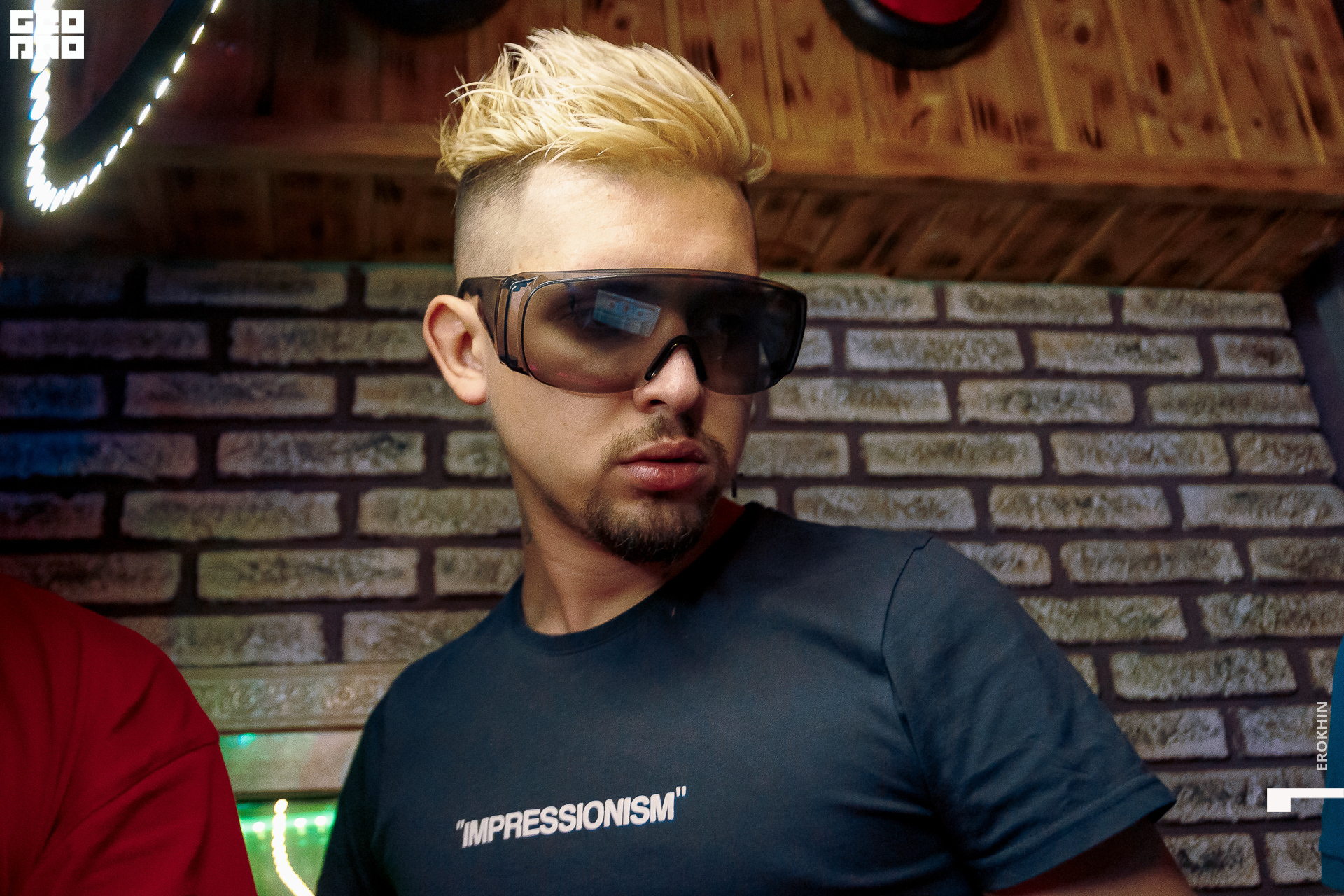 117-2019_10_21-09_16_00 - EROKHIN.jpg