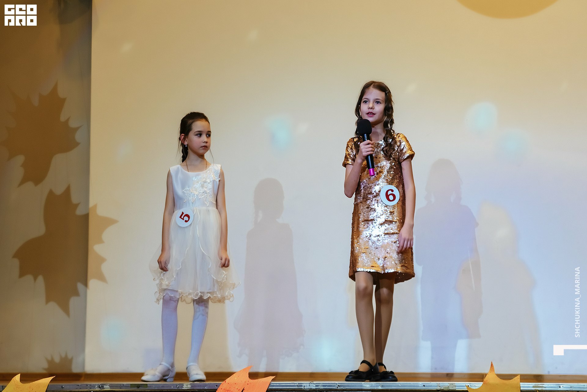 11.11.2019 мисс талант-184.jpg