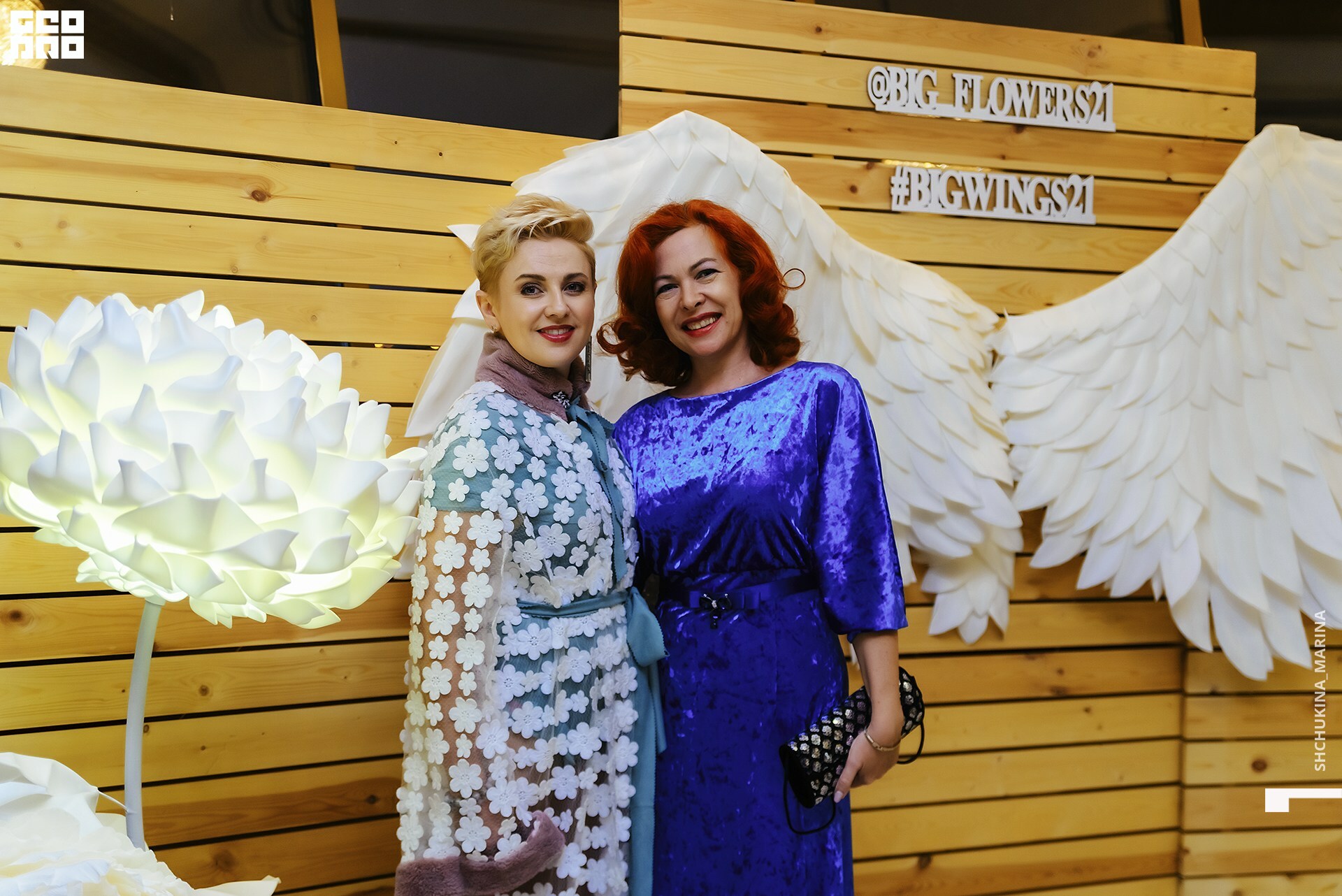 03.11.2019 цвет-222.jpg