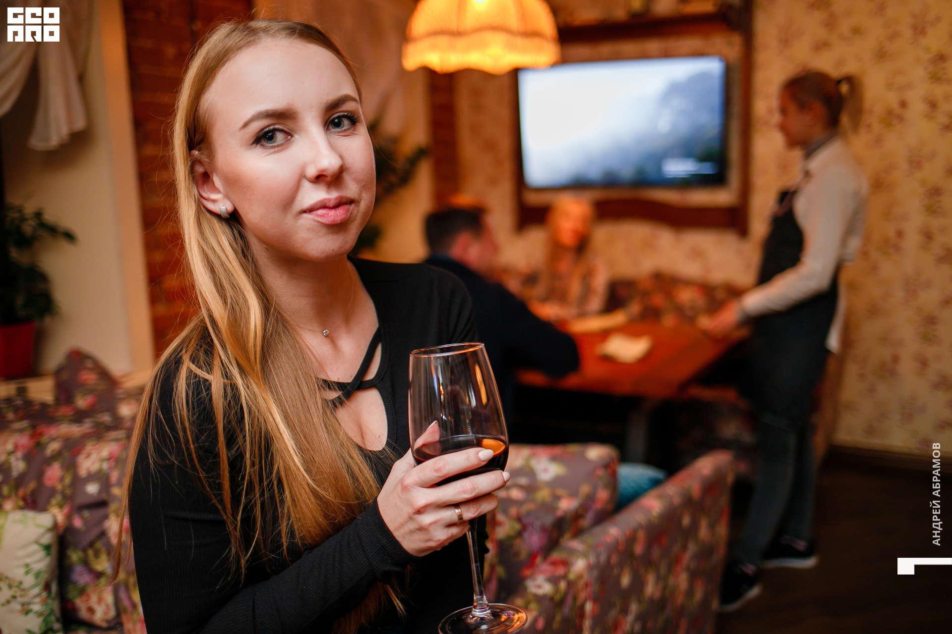 151119 Птичка Абрамов 0087.jpg