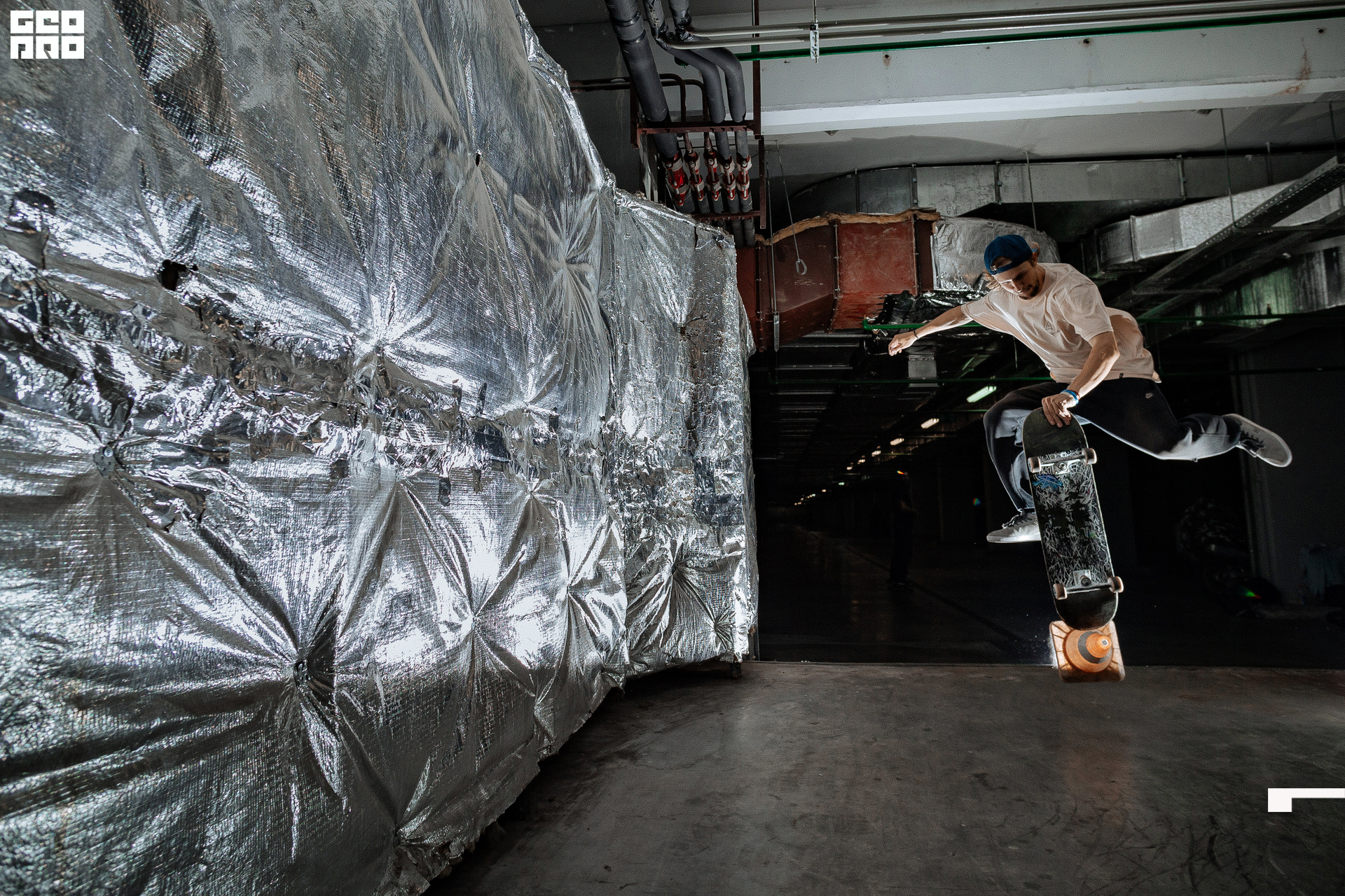 Jpg-27 копия.jpg