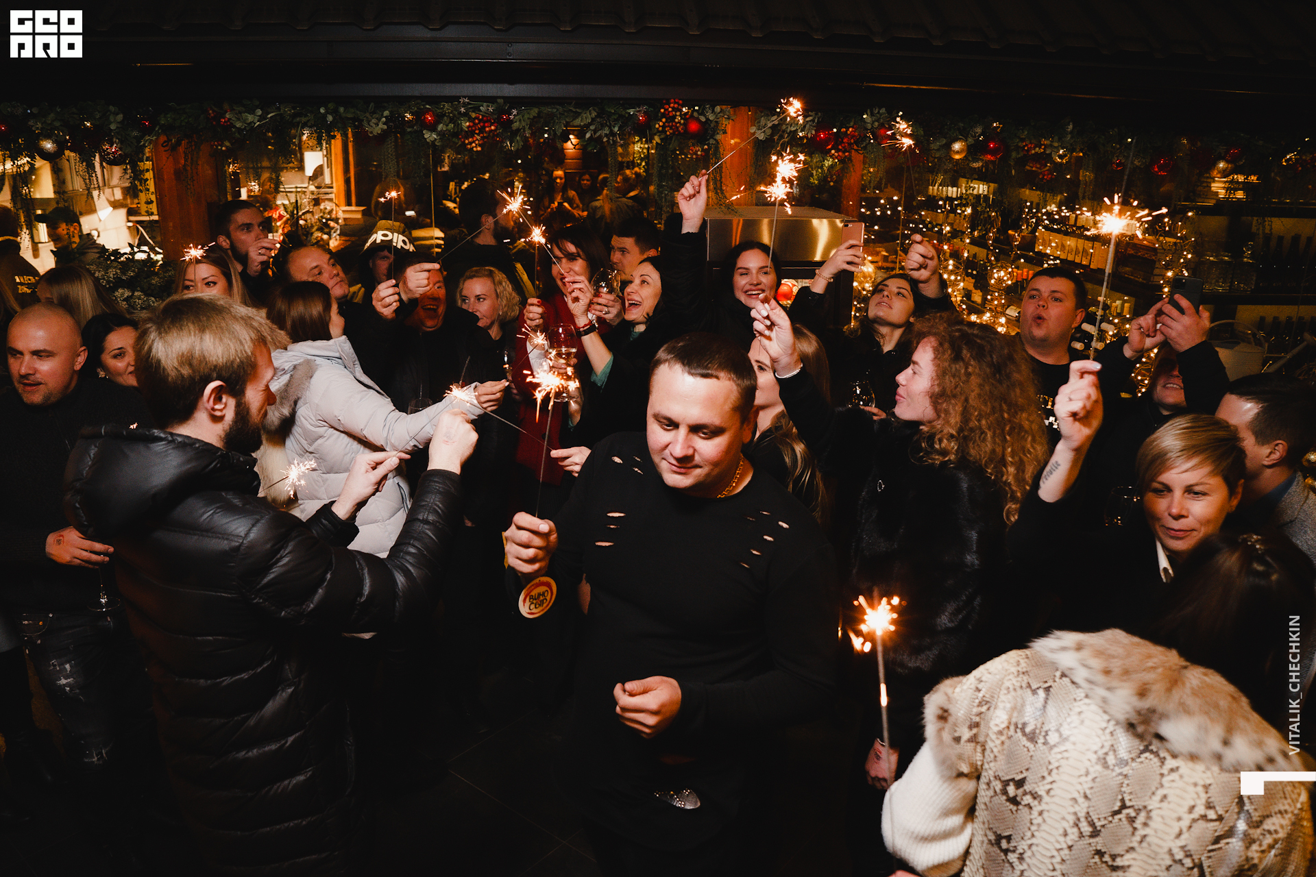 Вино и Сыр 10 янв_-147.jpg