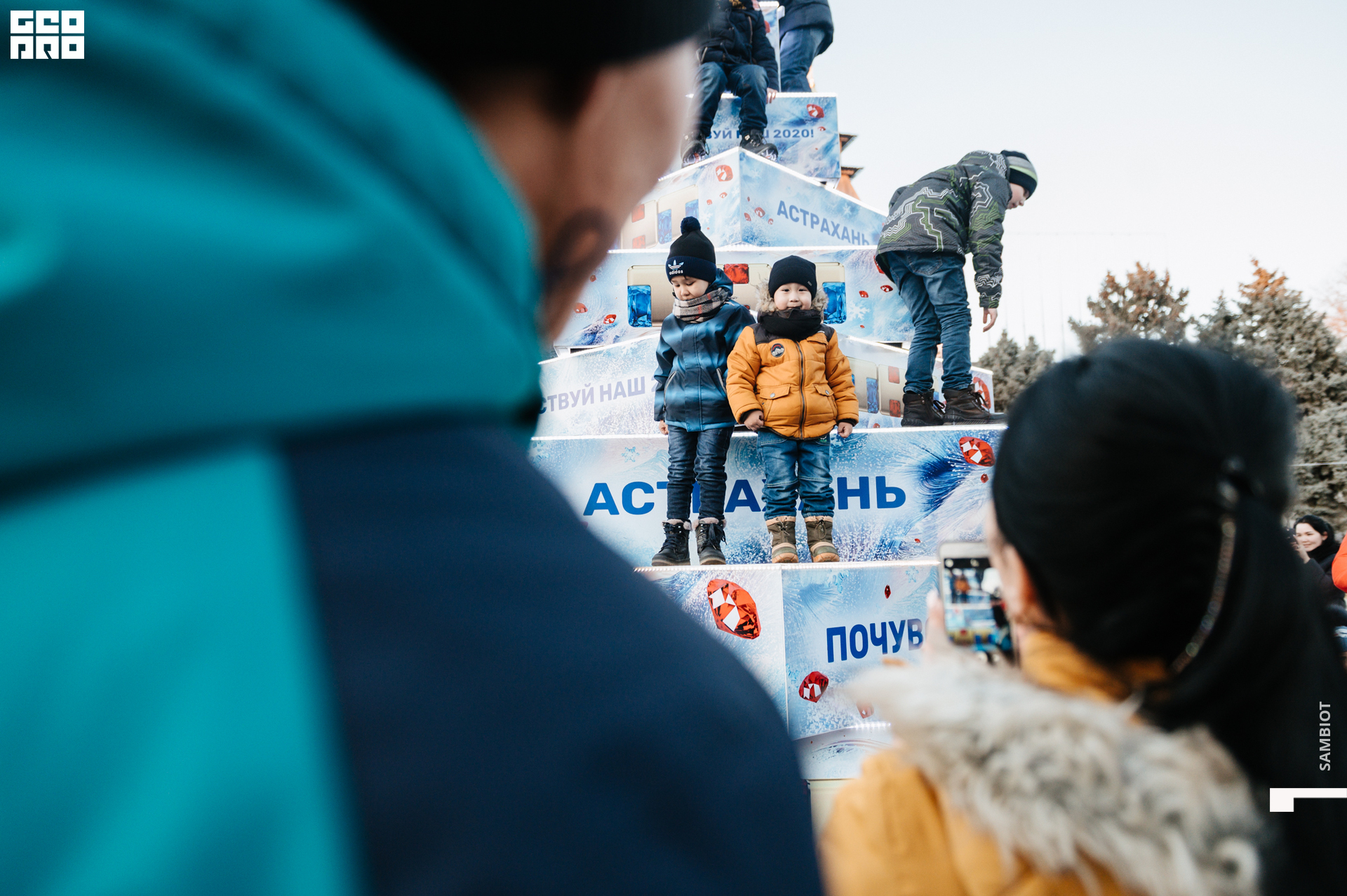 untitled (50 of 97).jpg