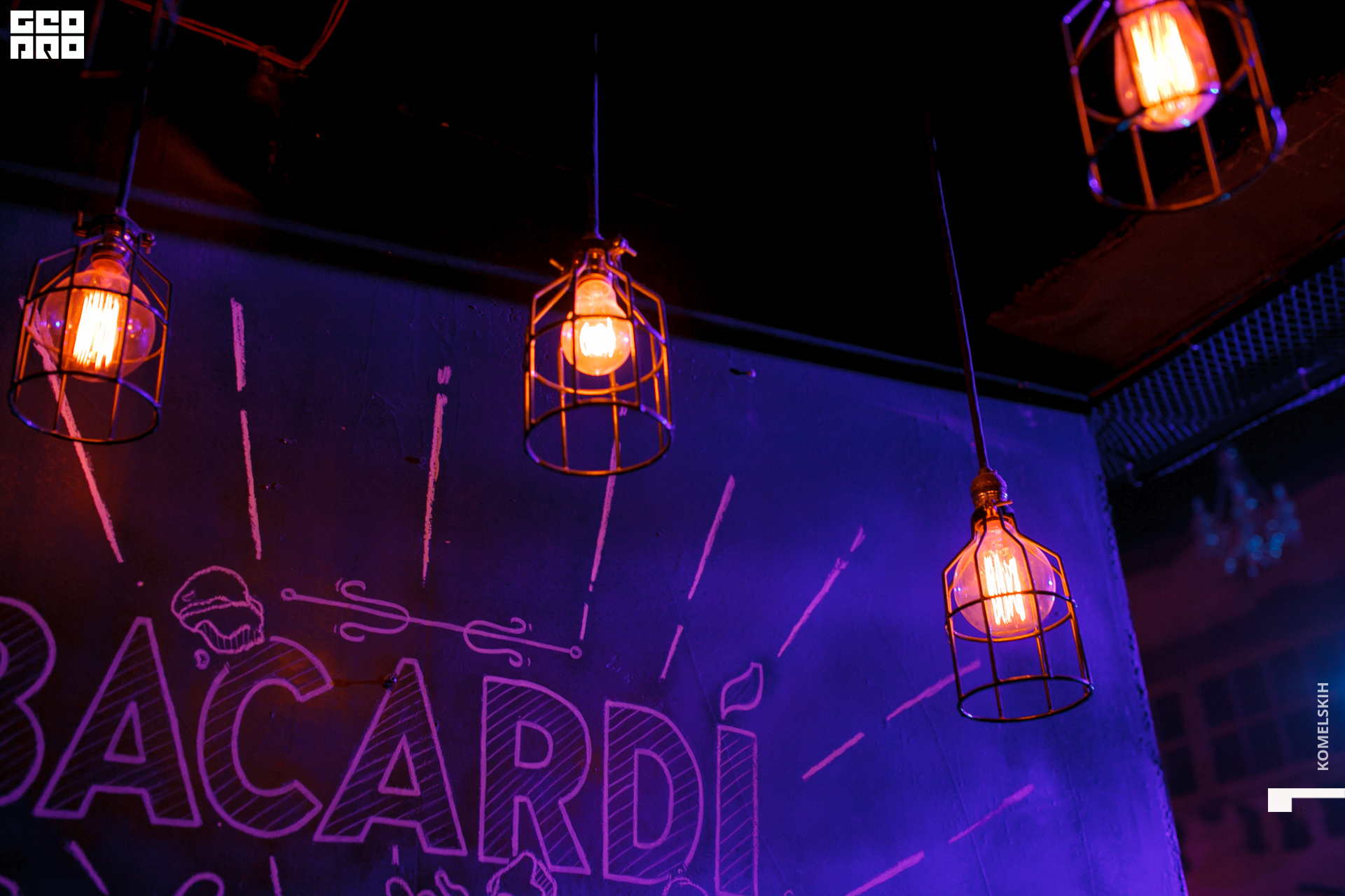 129 -_2020_01_31-18-24-03 - Komelskih.JPG