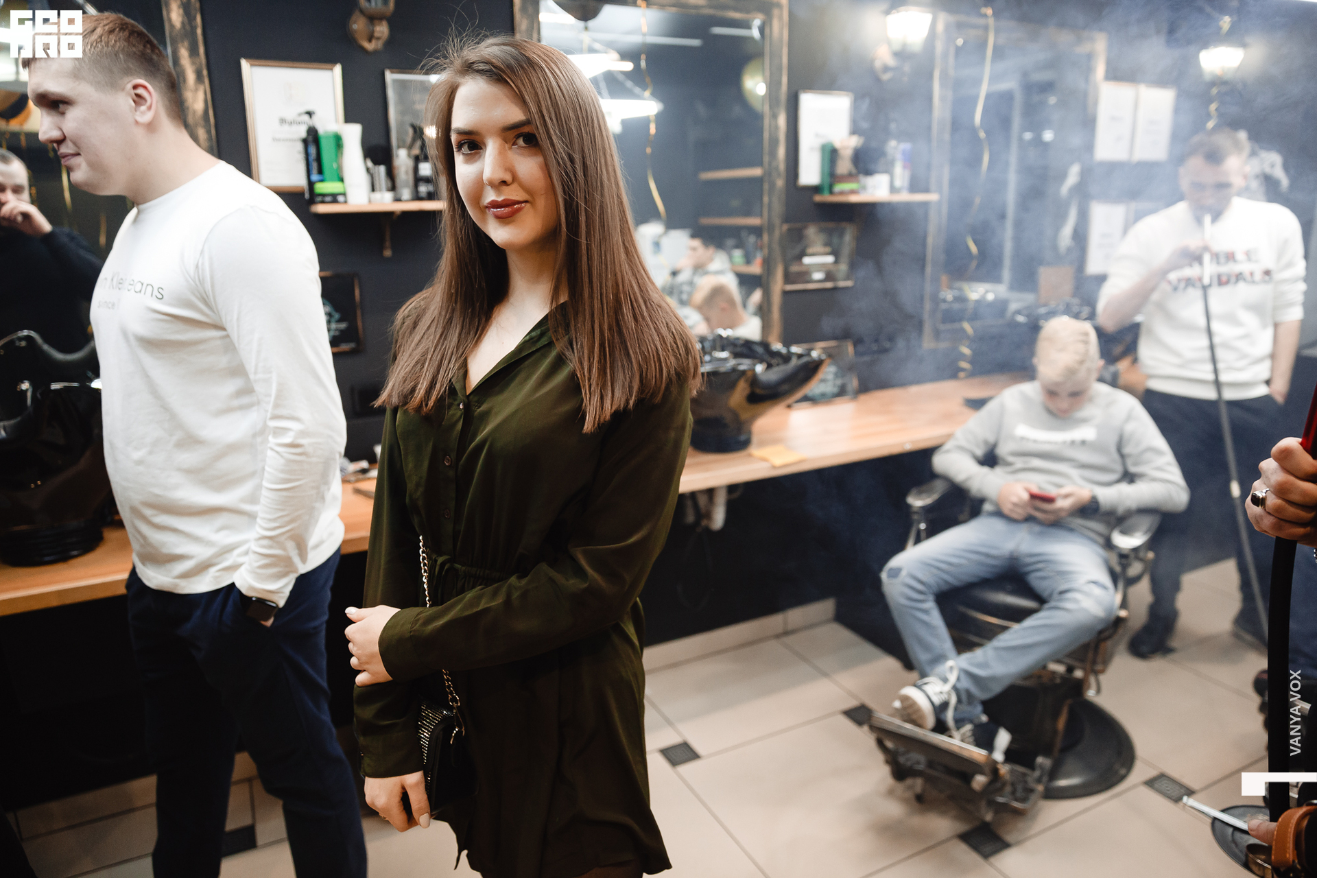 2020-02-03 19-00-00_vox_040.jpg