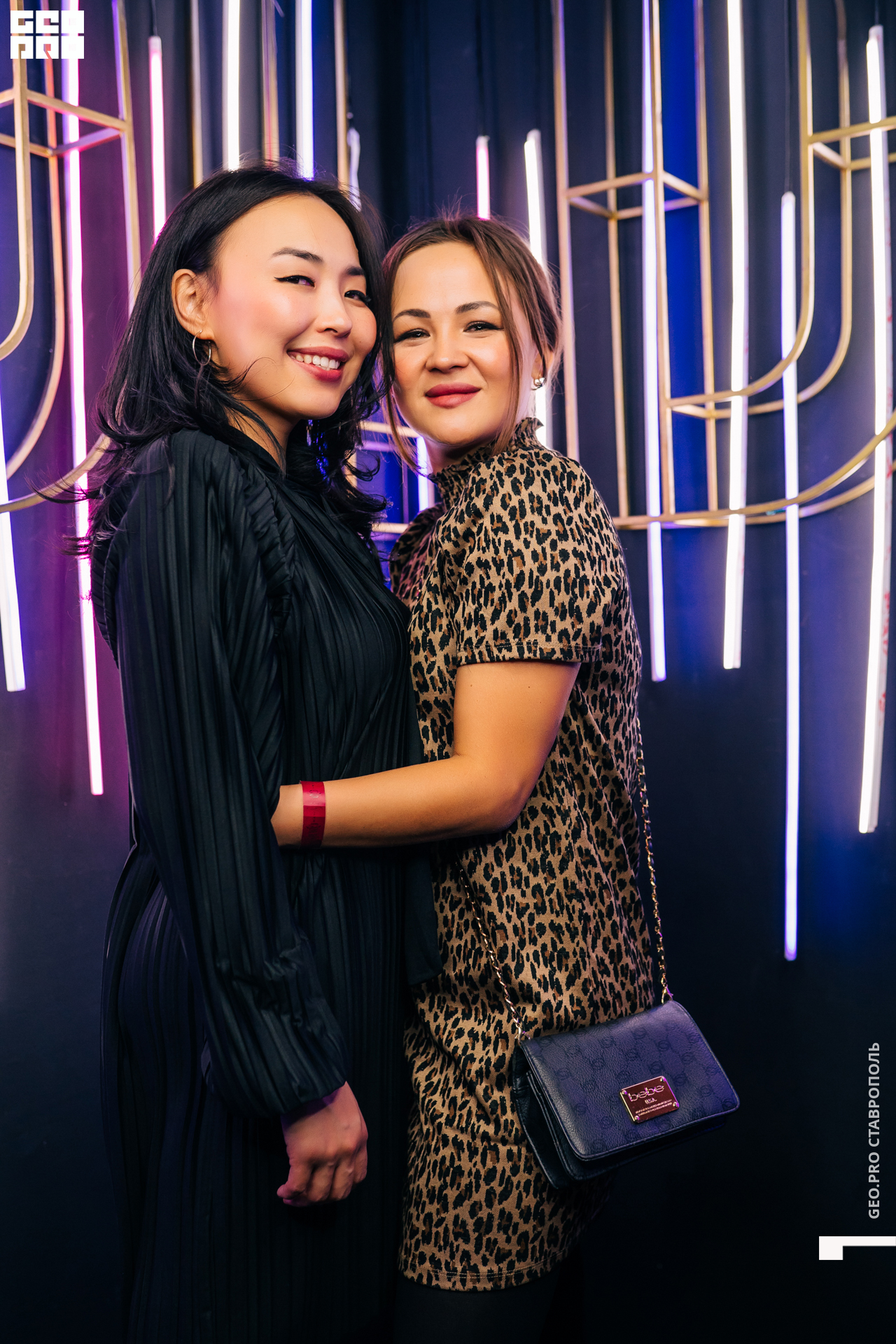 без имени-122.jpg