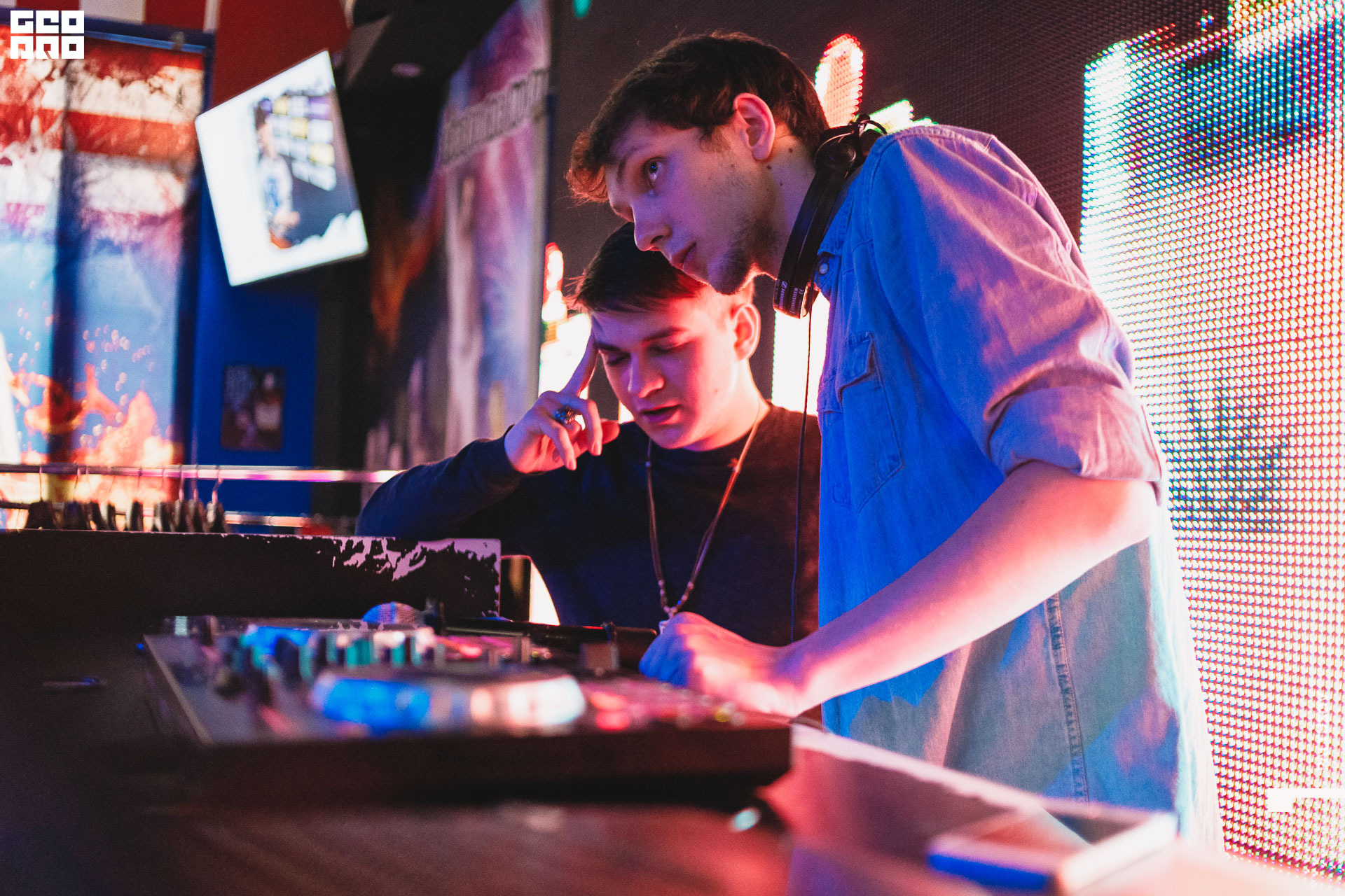 056-2020-02-02-02-01-15 - Paltusov.jpg