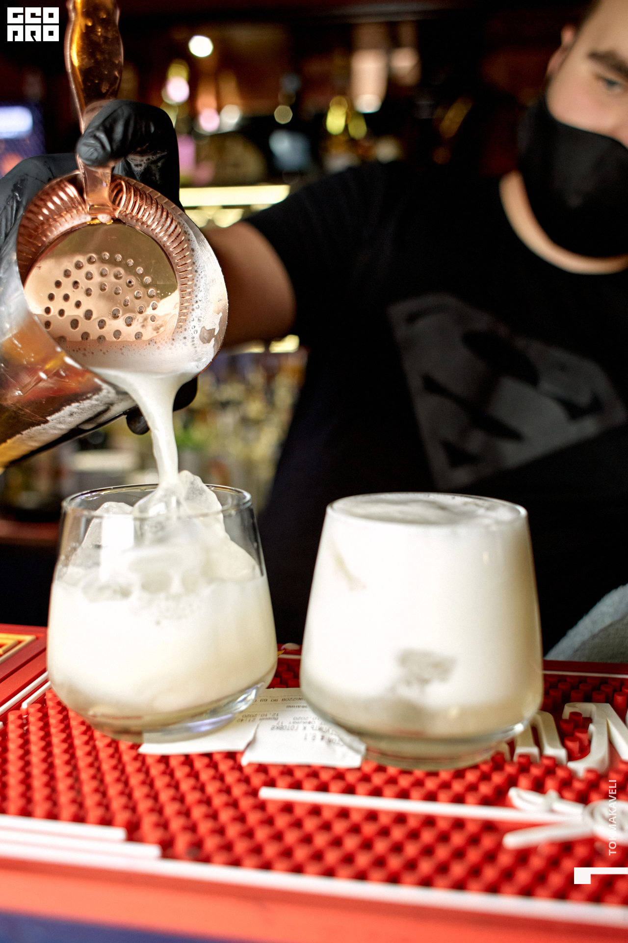 tokmakaveli 2275.jpg