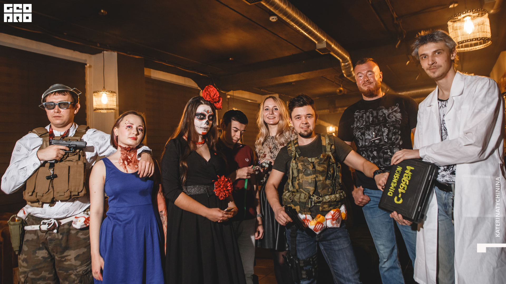 2020-10-31 00-00-00_Tychinina_0032.jpg