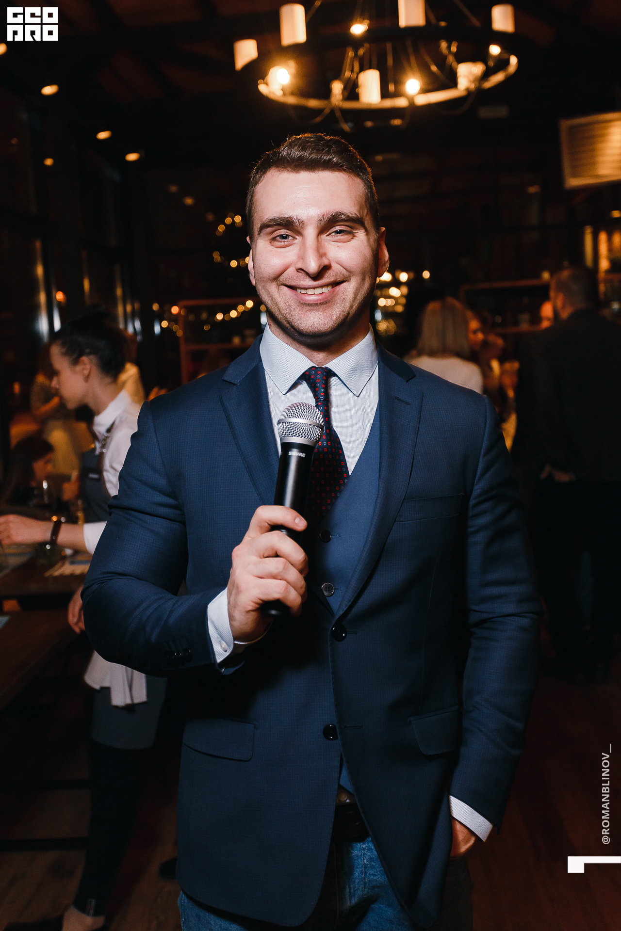 @RomanBlinov_127.jpg