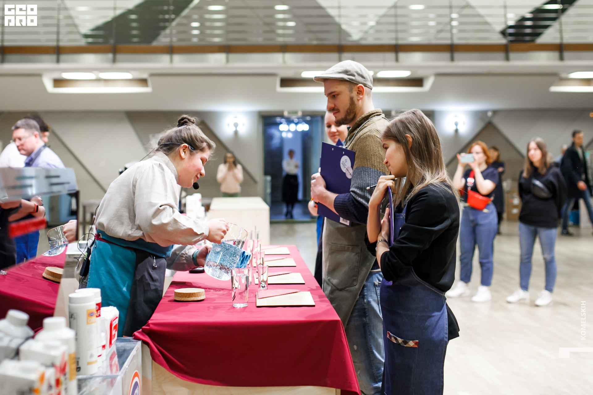 052 -19_2019_01-16-42-52 - Komelskih.JPG