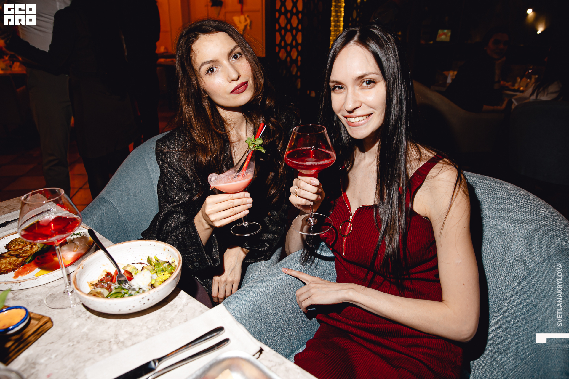 2020-02-06 21-00-00 Krylova_050.jpg