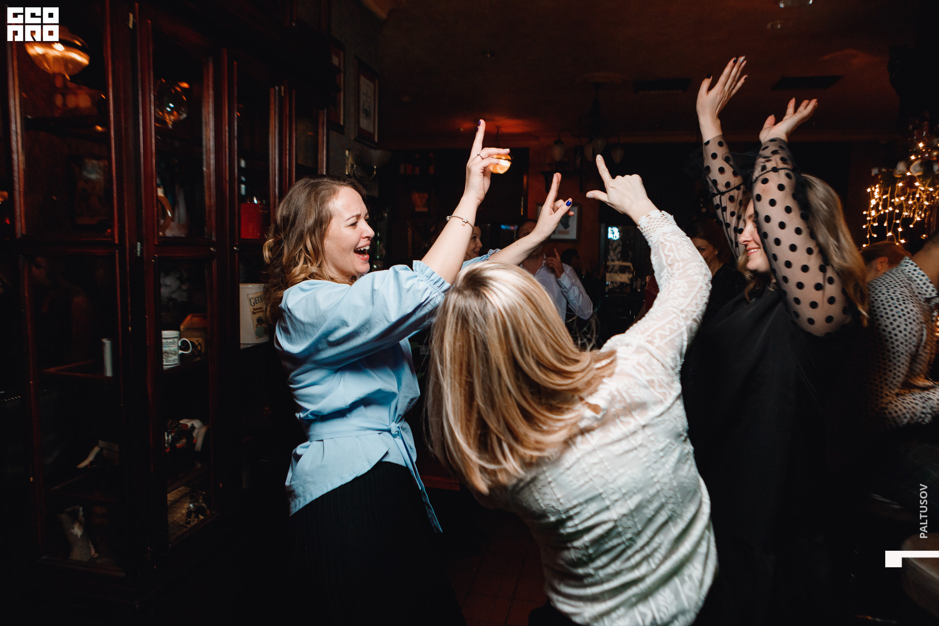 037-2019-12-20-23-08-23 - Paltusov.jpg