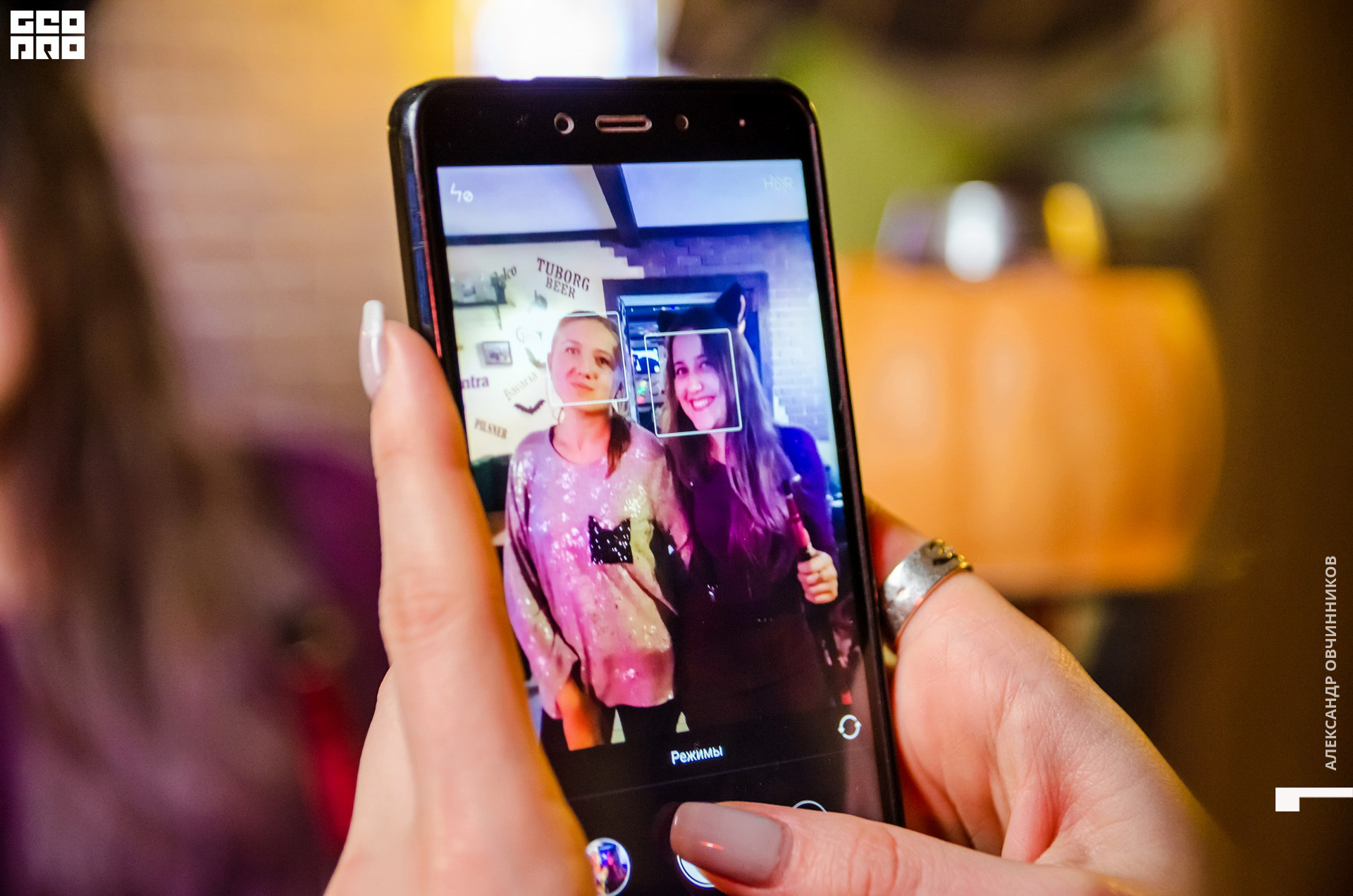 Фото 064 копия.jpg