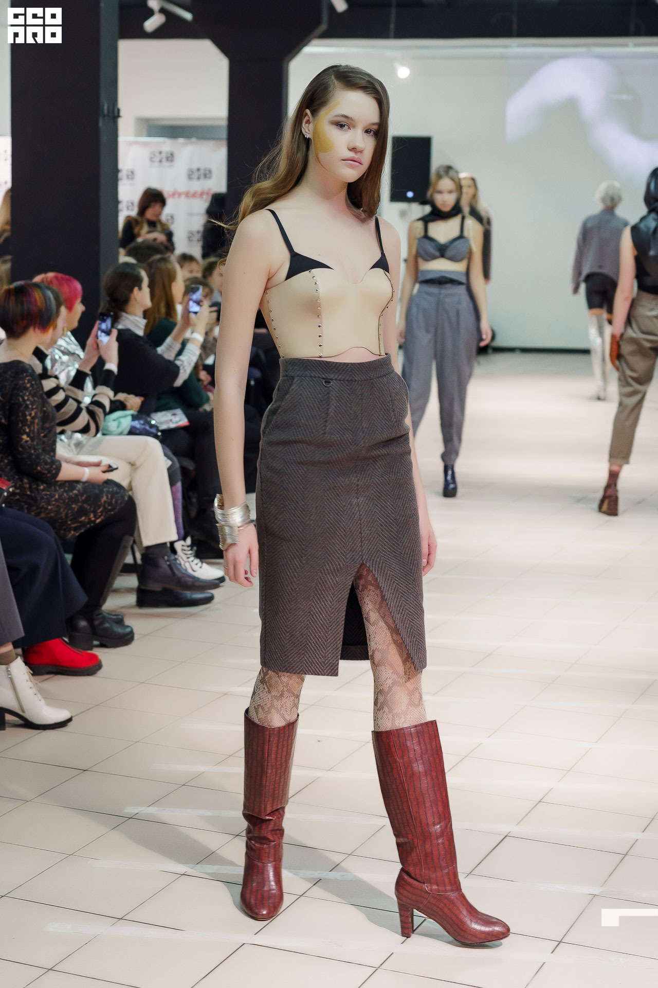 01.02.20_StreetFashionShow АртМуза_0140.JPG