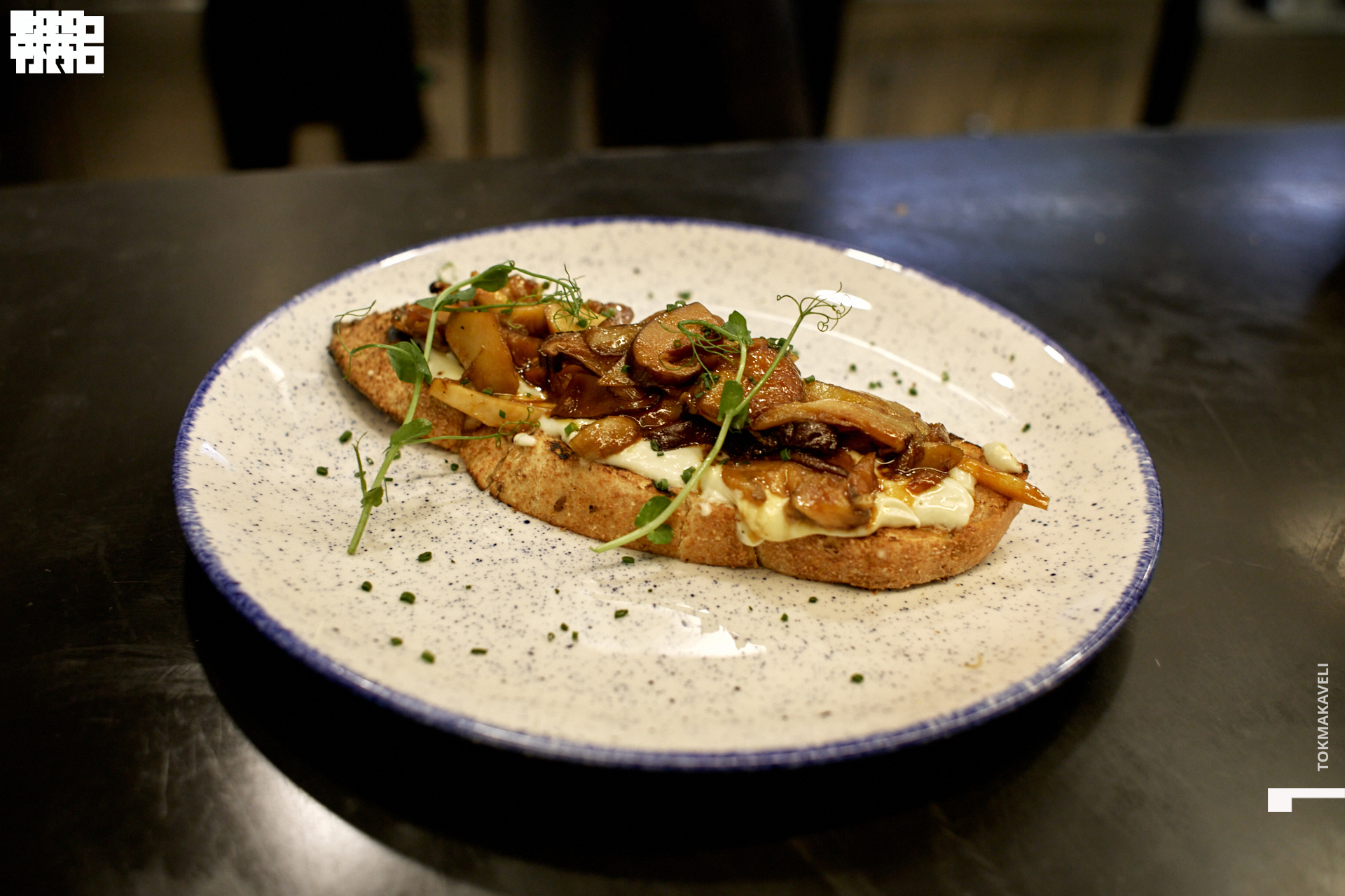 tokmakaveli 1453.jpg