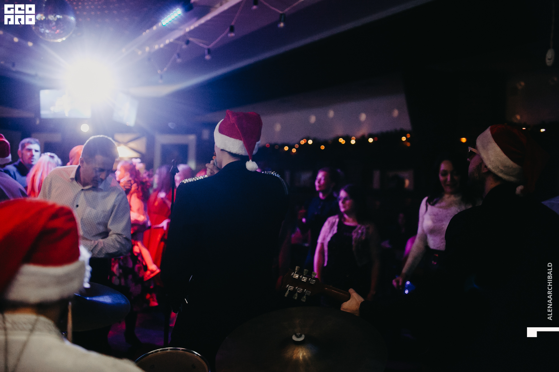 2019-12-31 21-30-25_alenaarchibald_0251.jpg