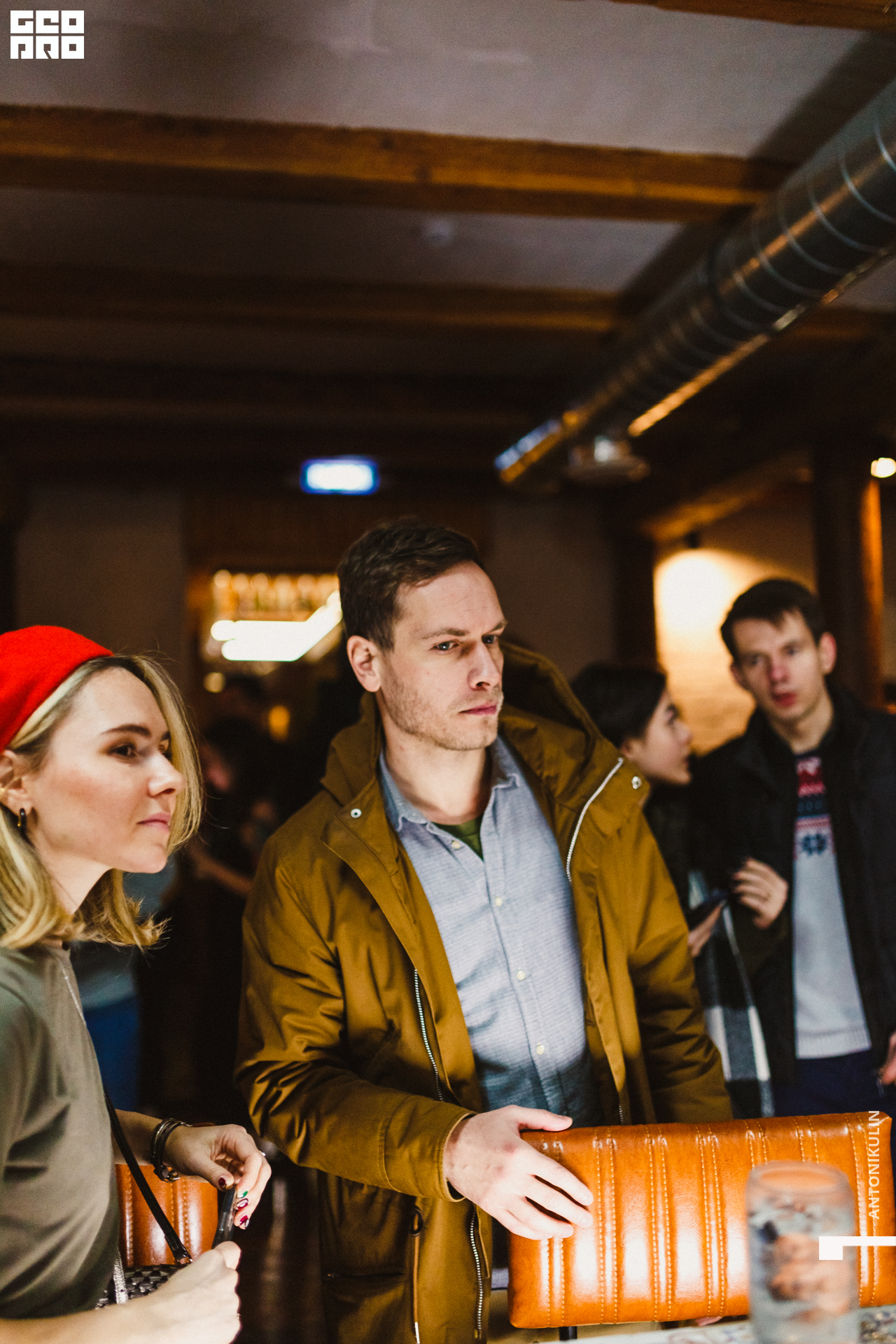 untitled shoot-0932.jpg