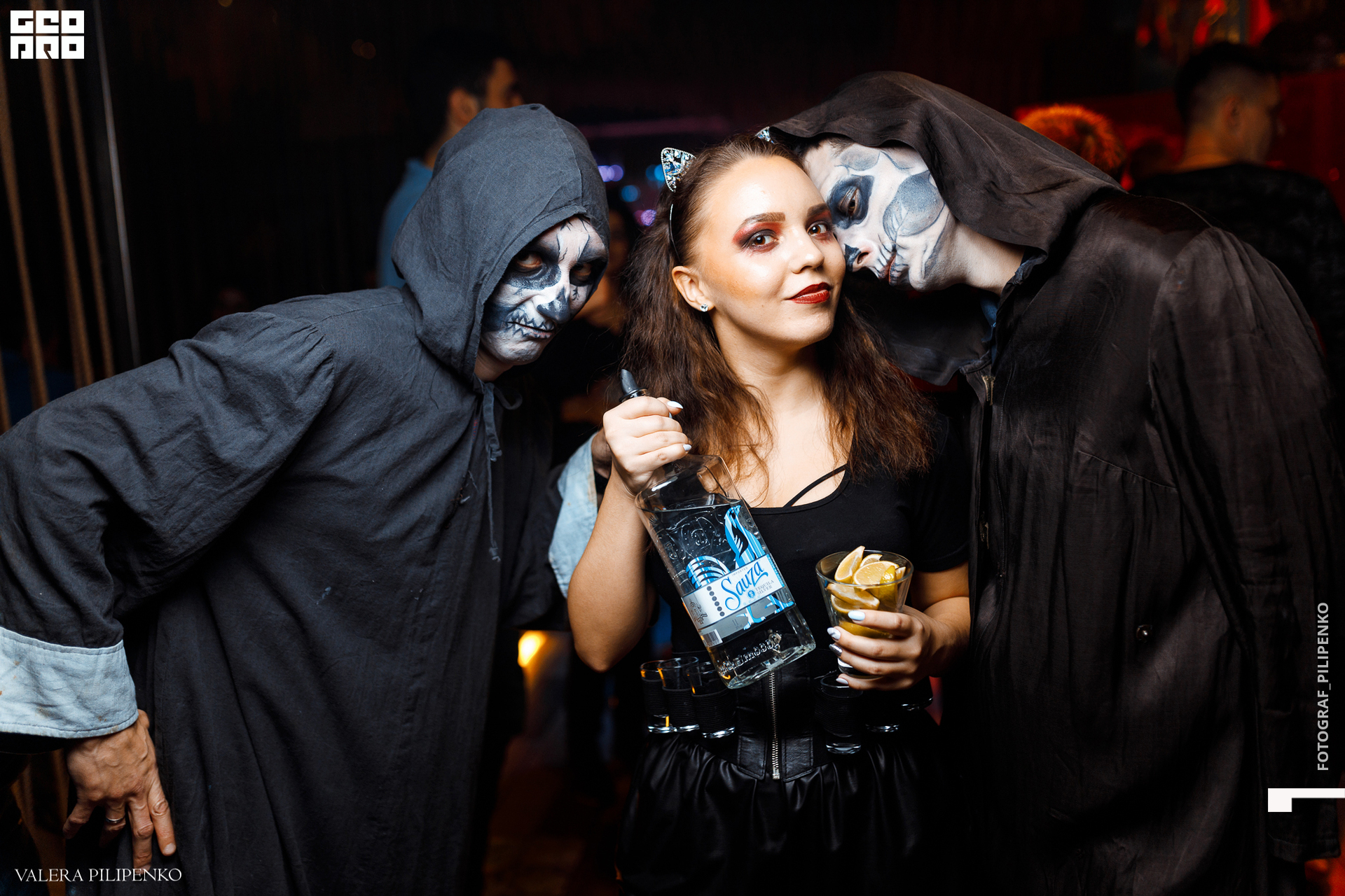 1-1 копия (3).jpg