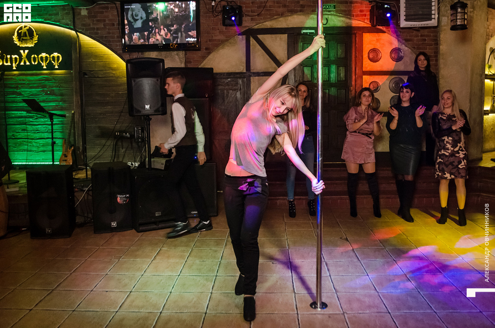 Фото 150 копия.jpg